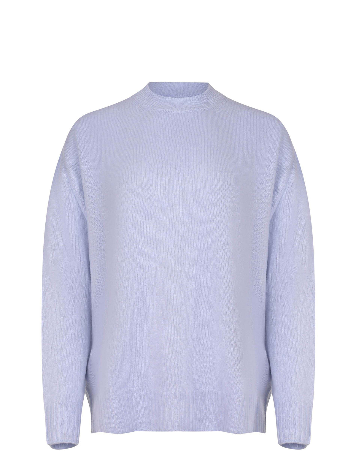 Maglia Solotre 