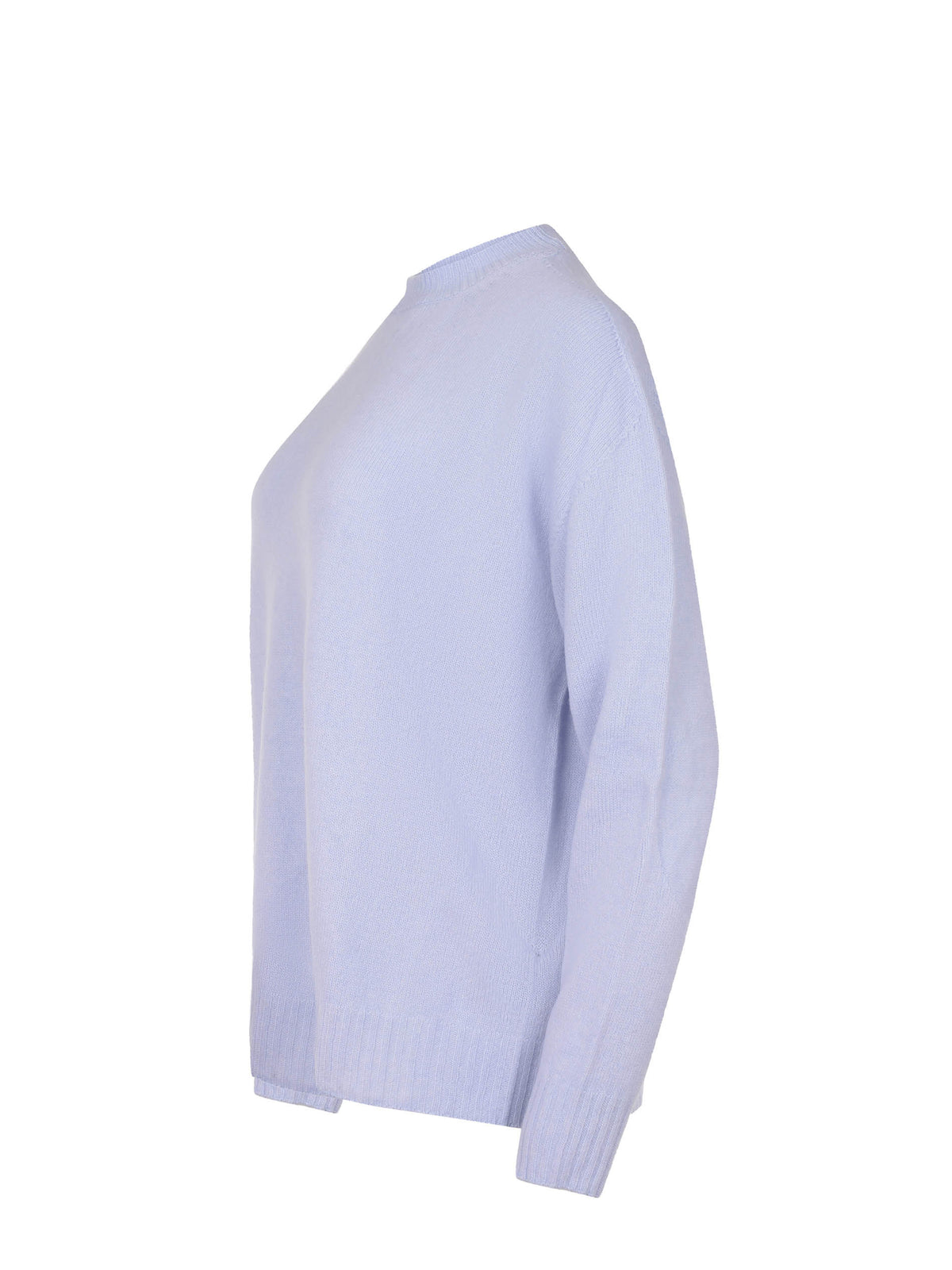Maglia Solotre 