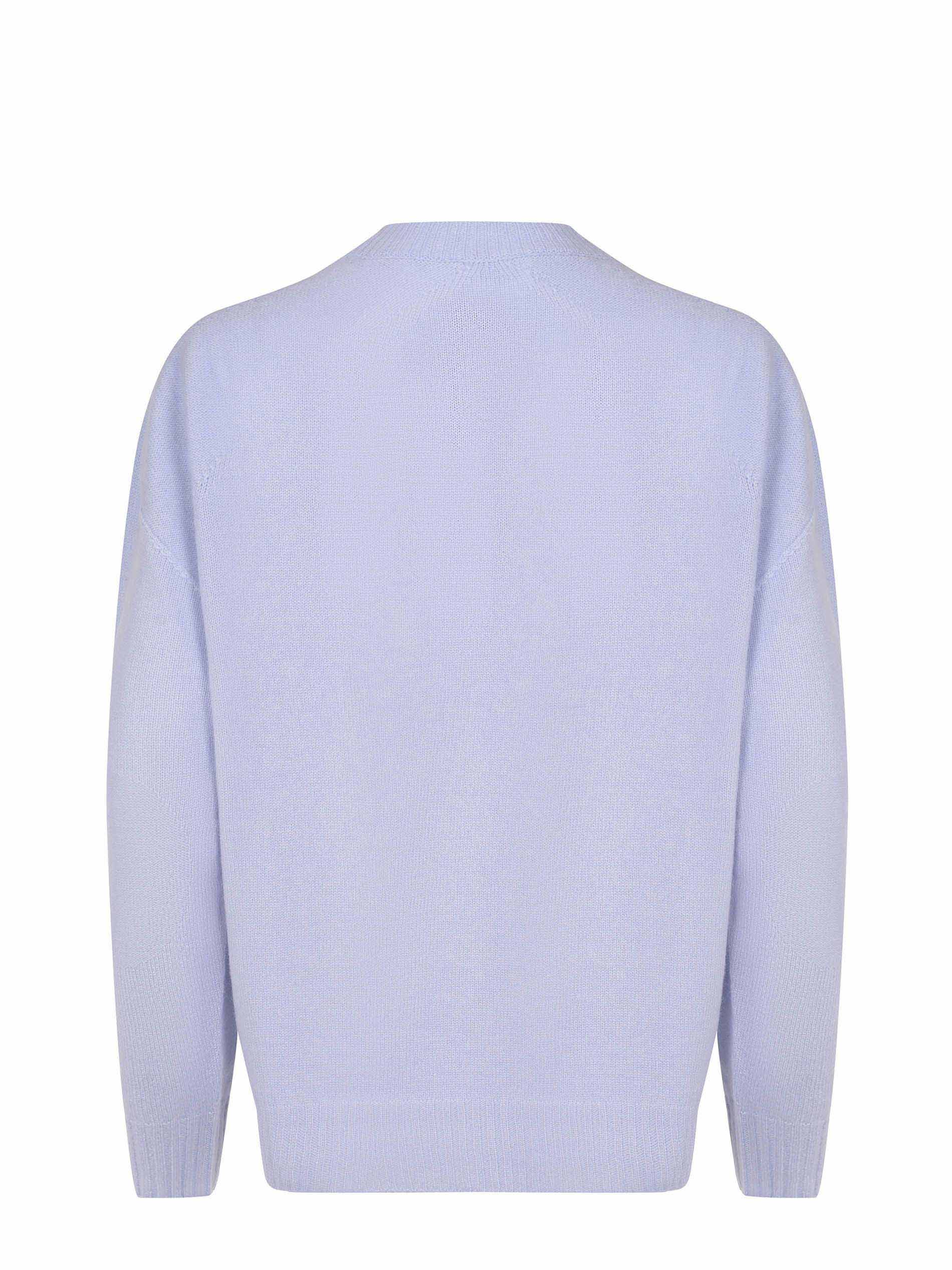 Maglia Solotre 