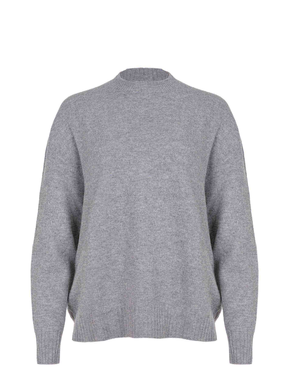 Maglia Solotre 