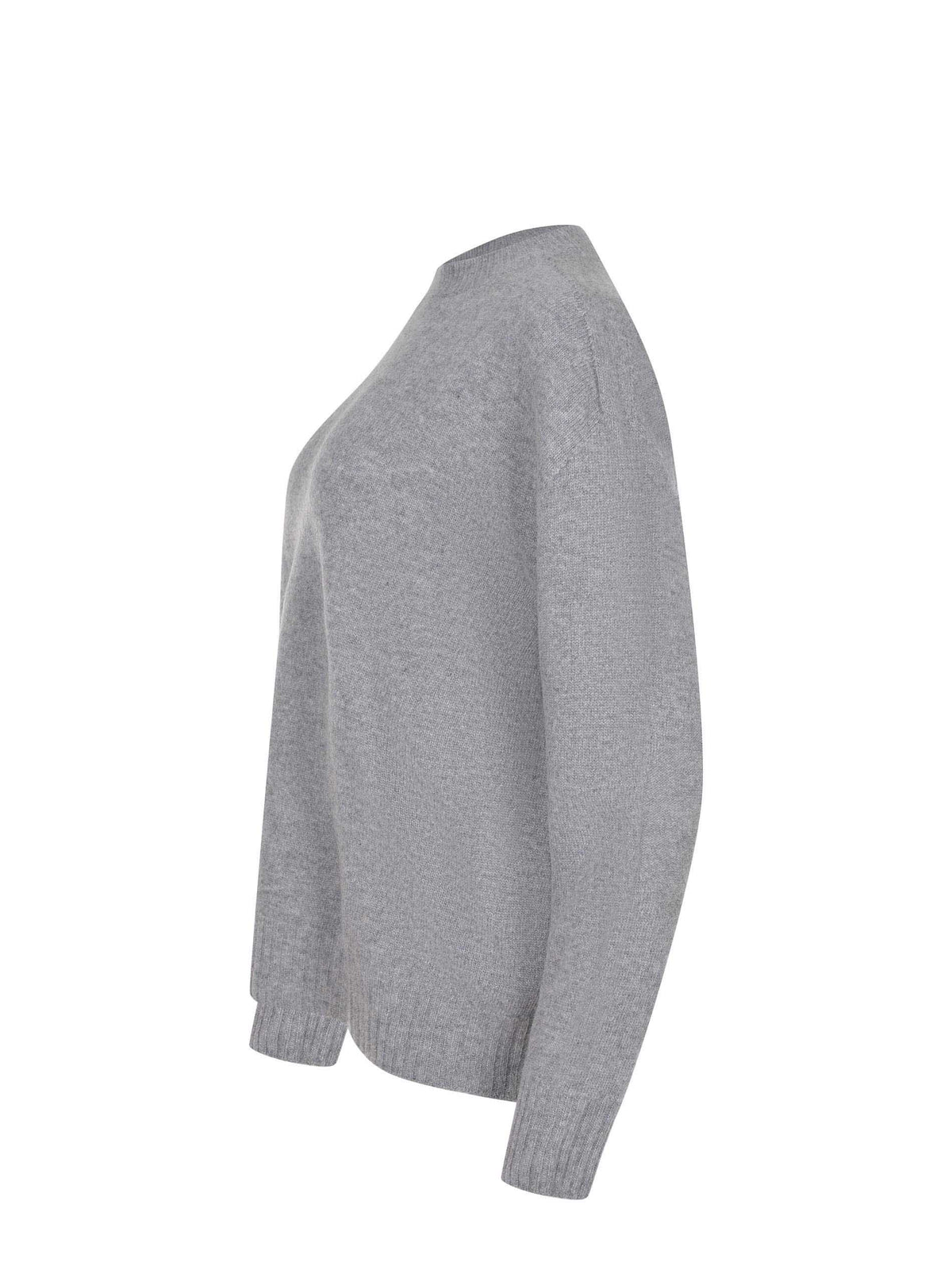 Maglia Solotre 