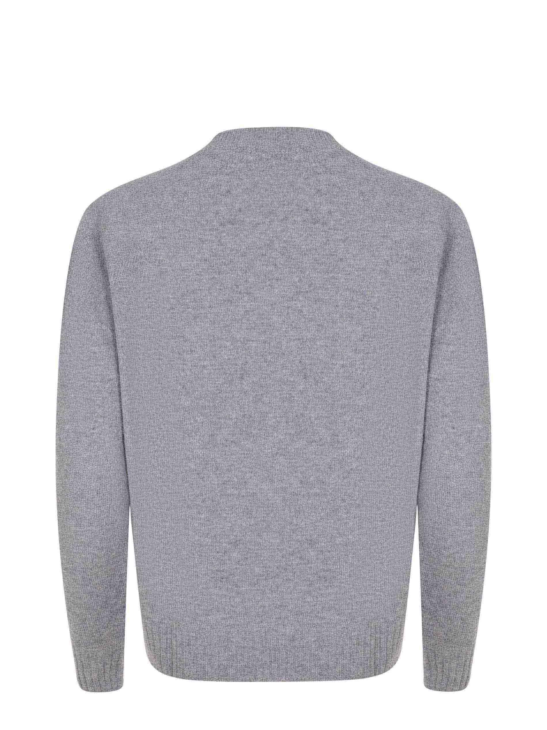 Maglia Solotre 