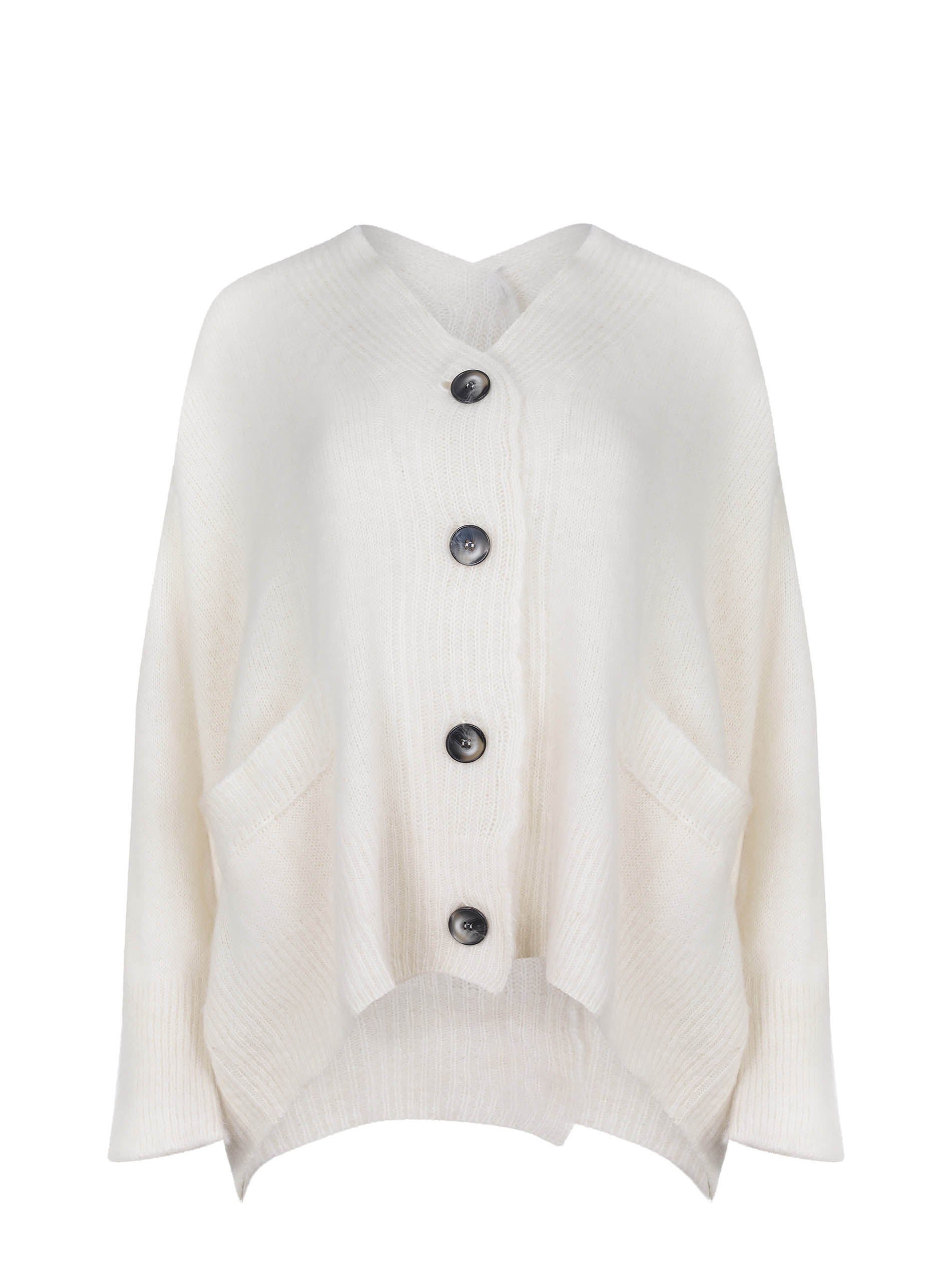 Cardigan Solotre 