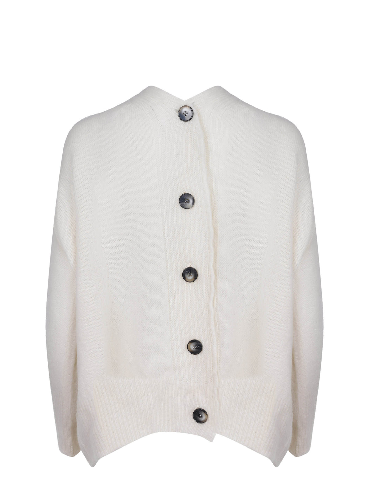 Cardigan Solotre 