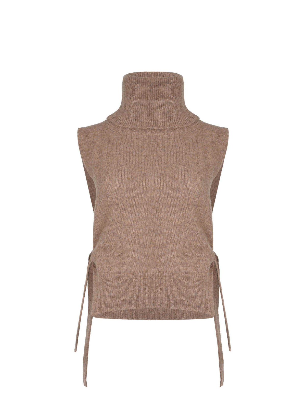 Gilet Solotre 