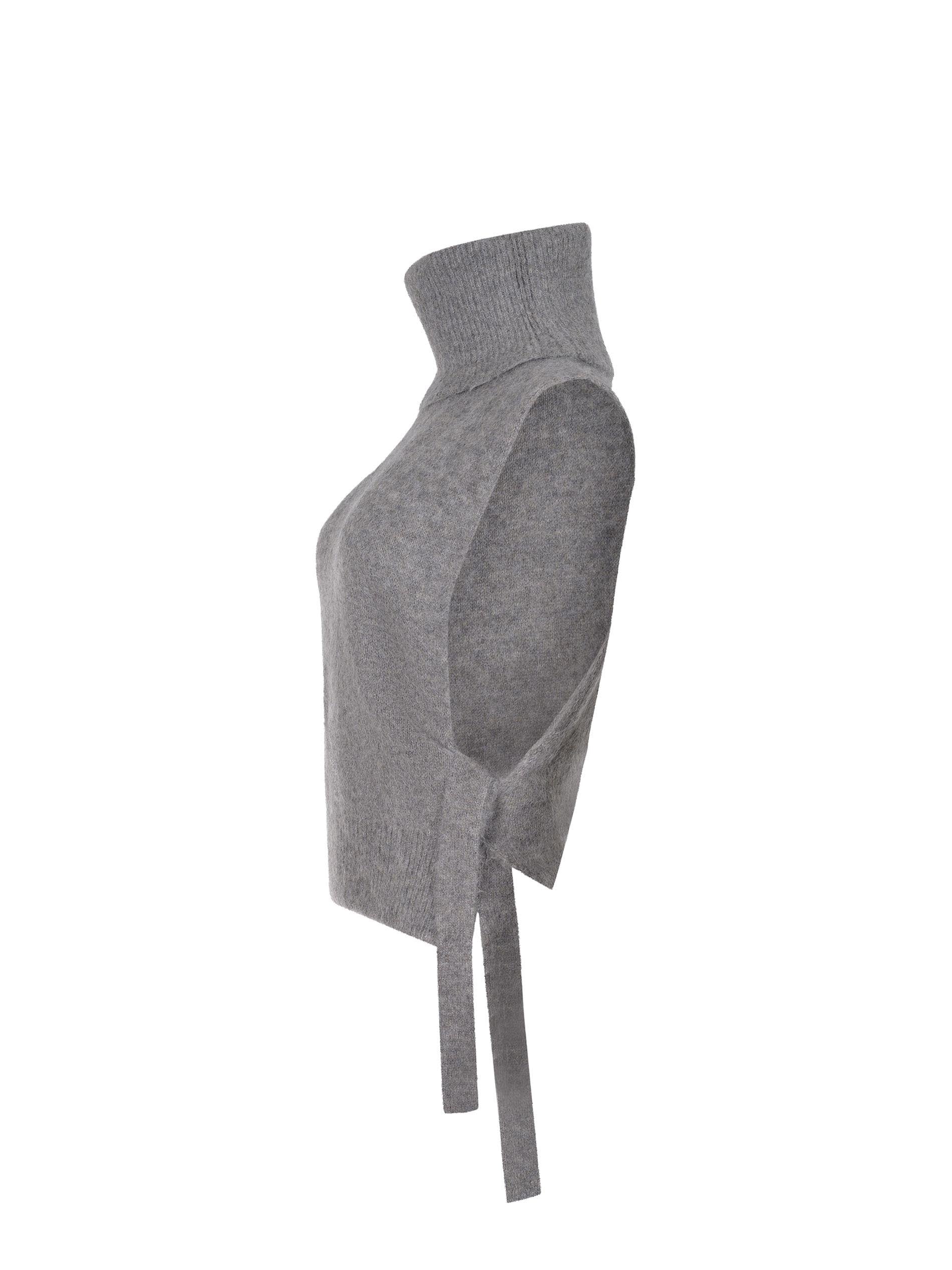 Gilet Solotre 