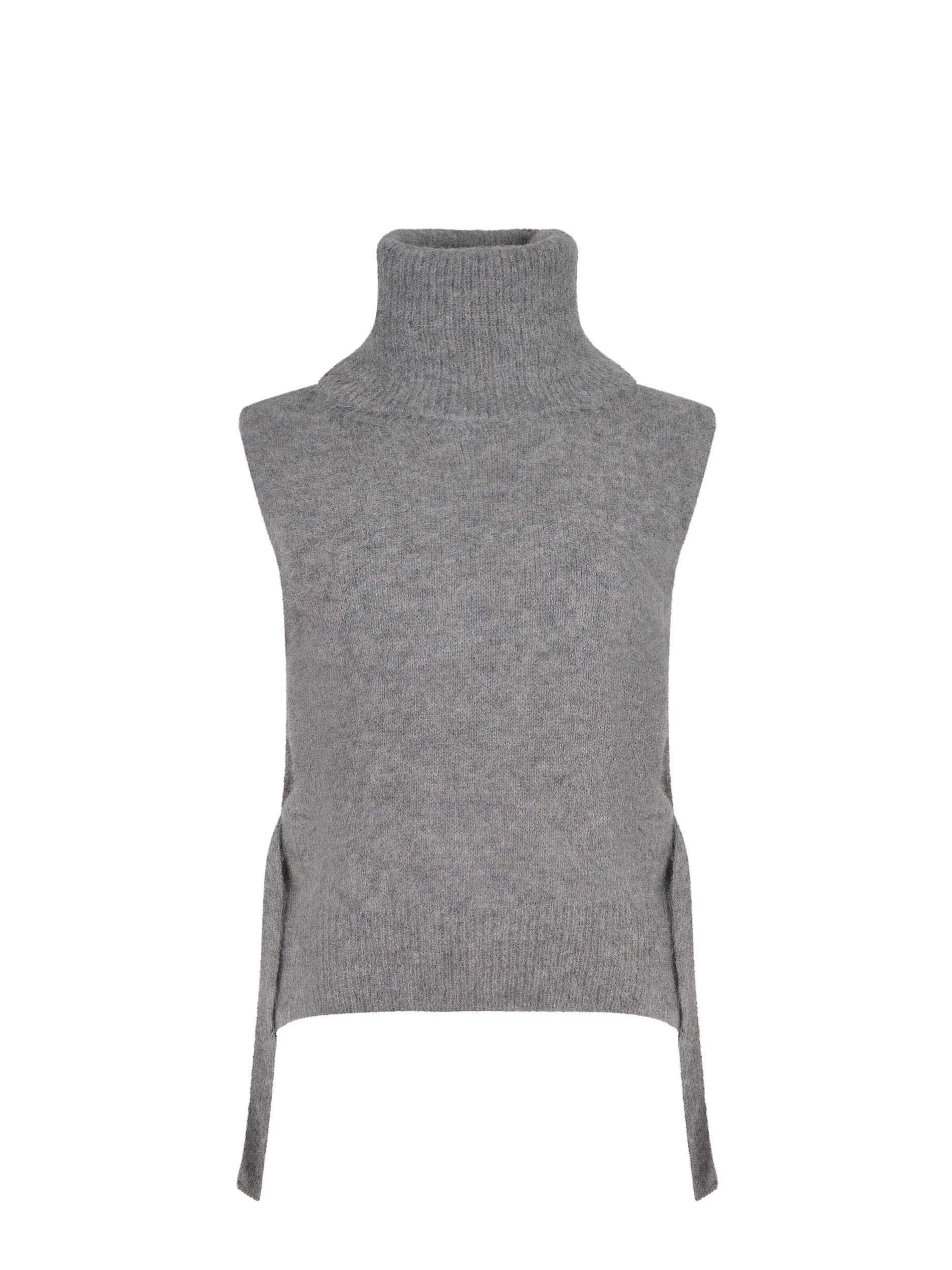 Gilet Solotre 