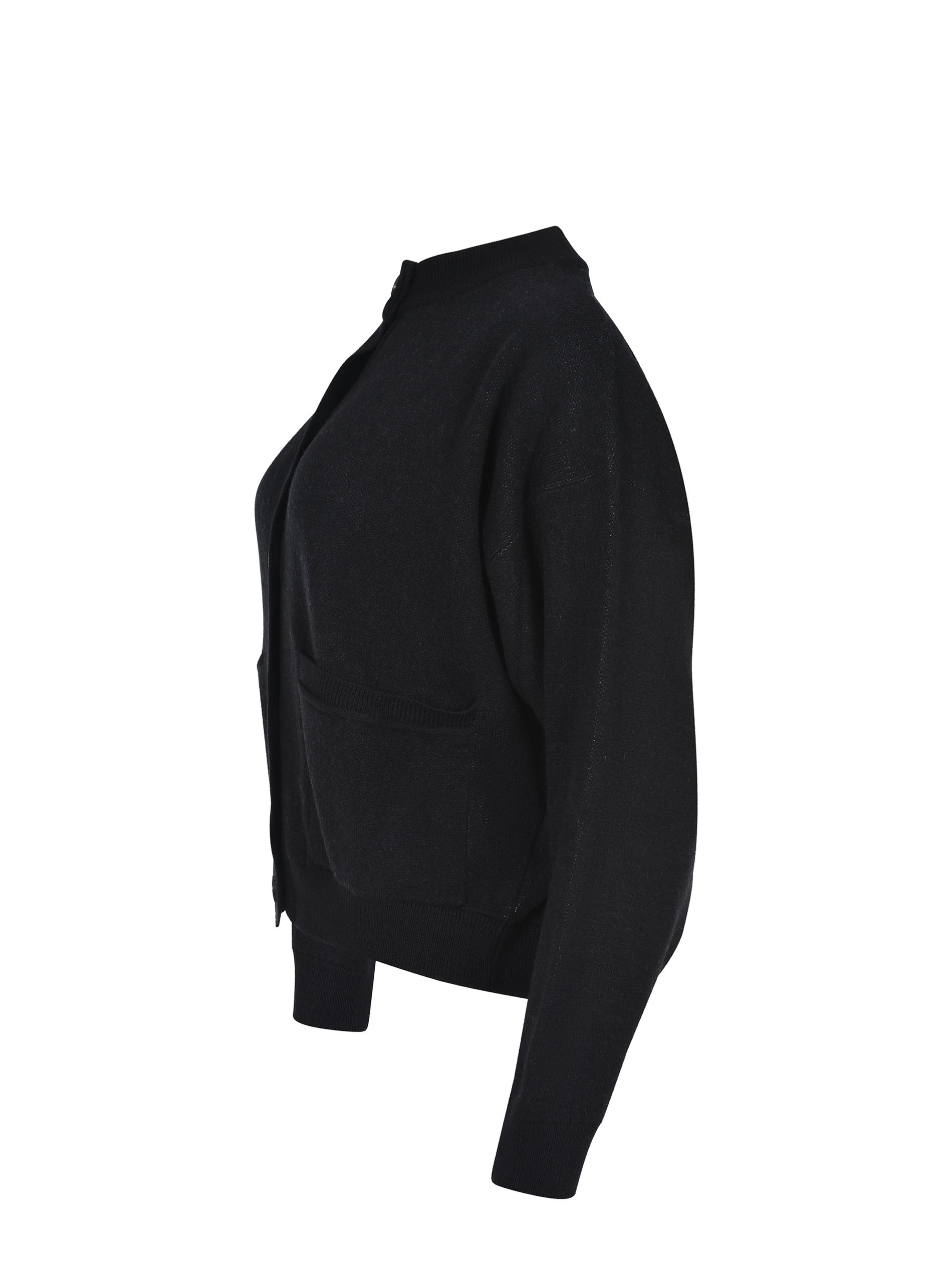 Maglia Solotre 