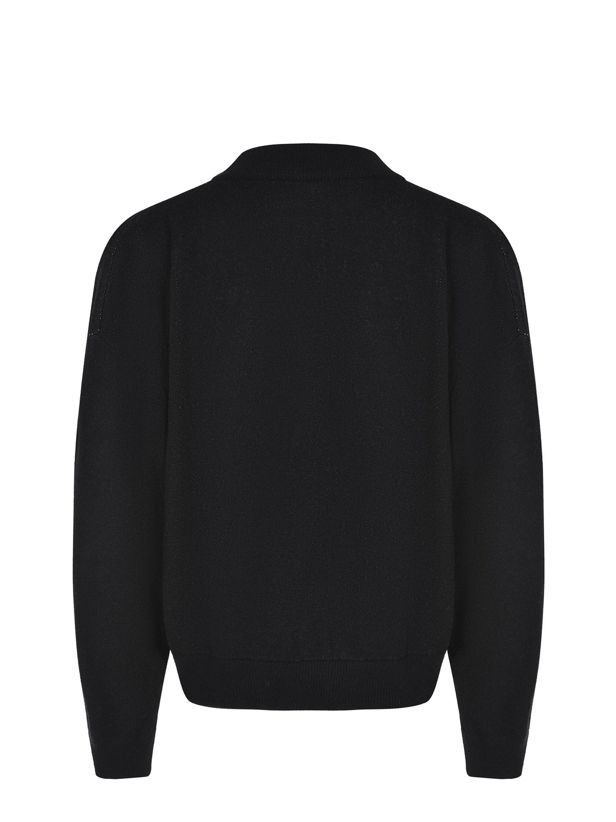 Maglia Solotre 