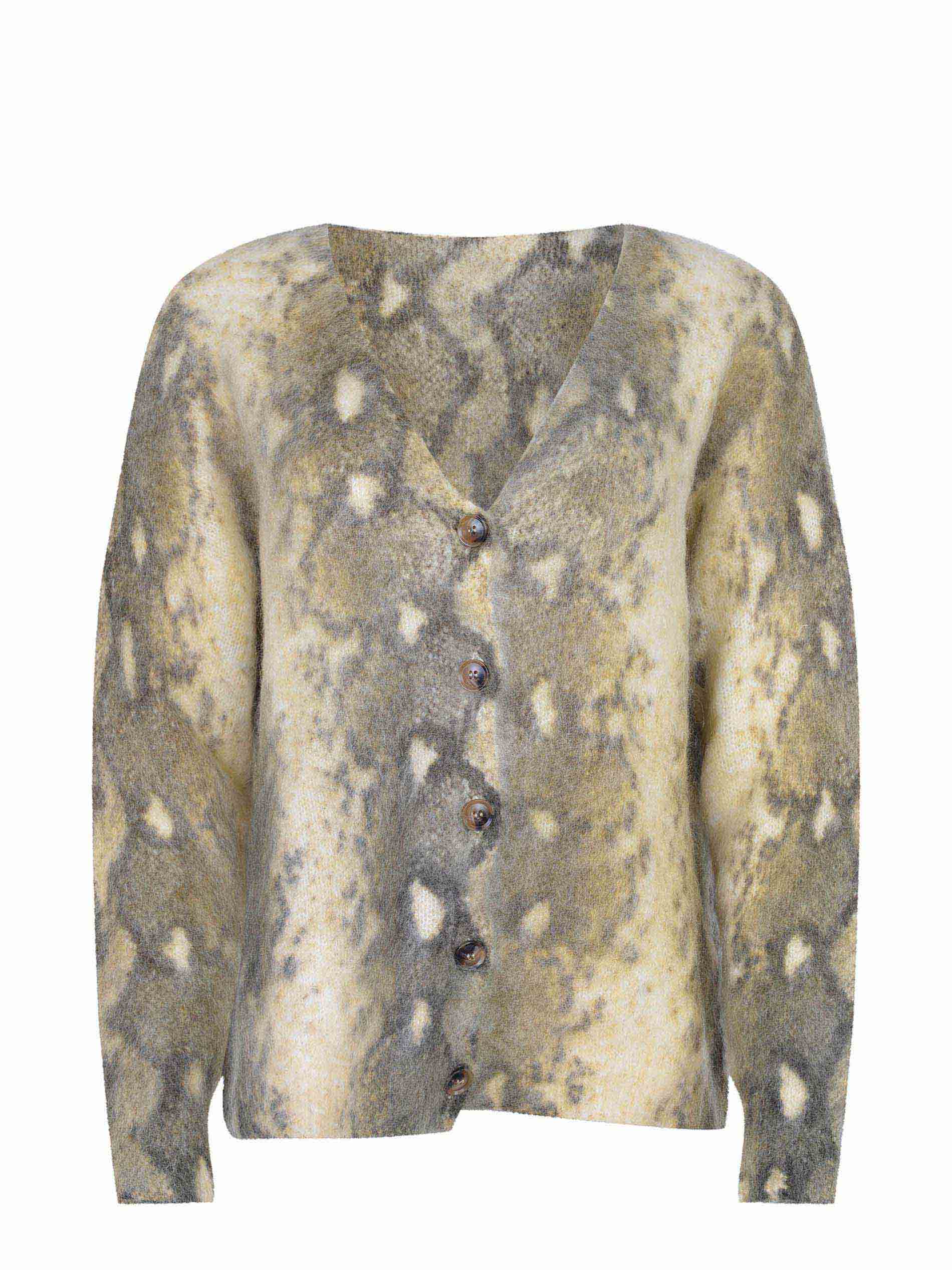 Maglia Solotre 