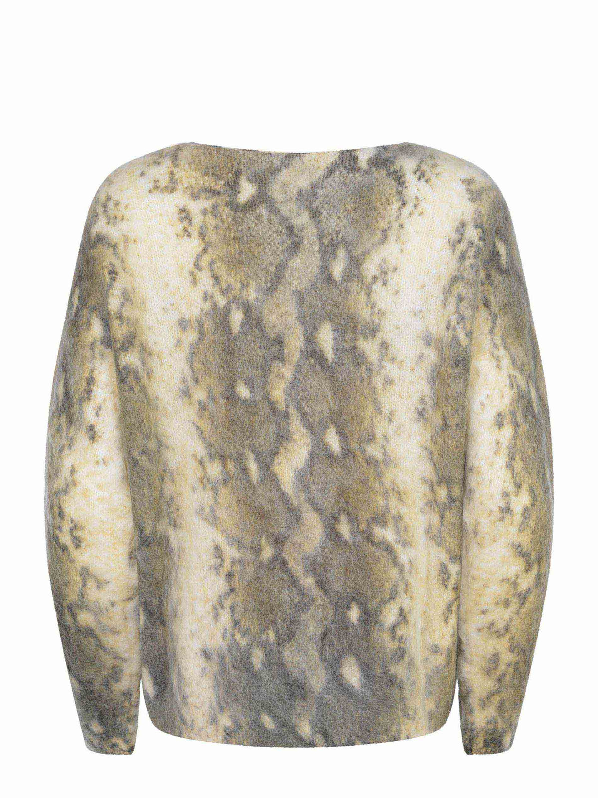 Maglia Solotre 