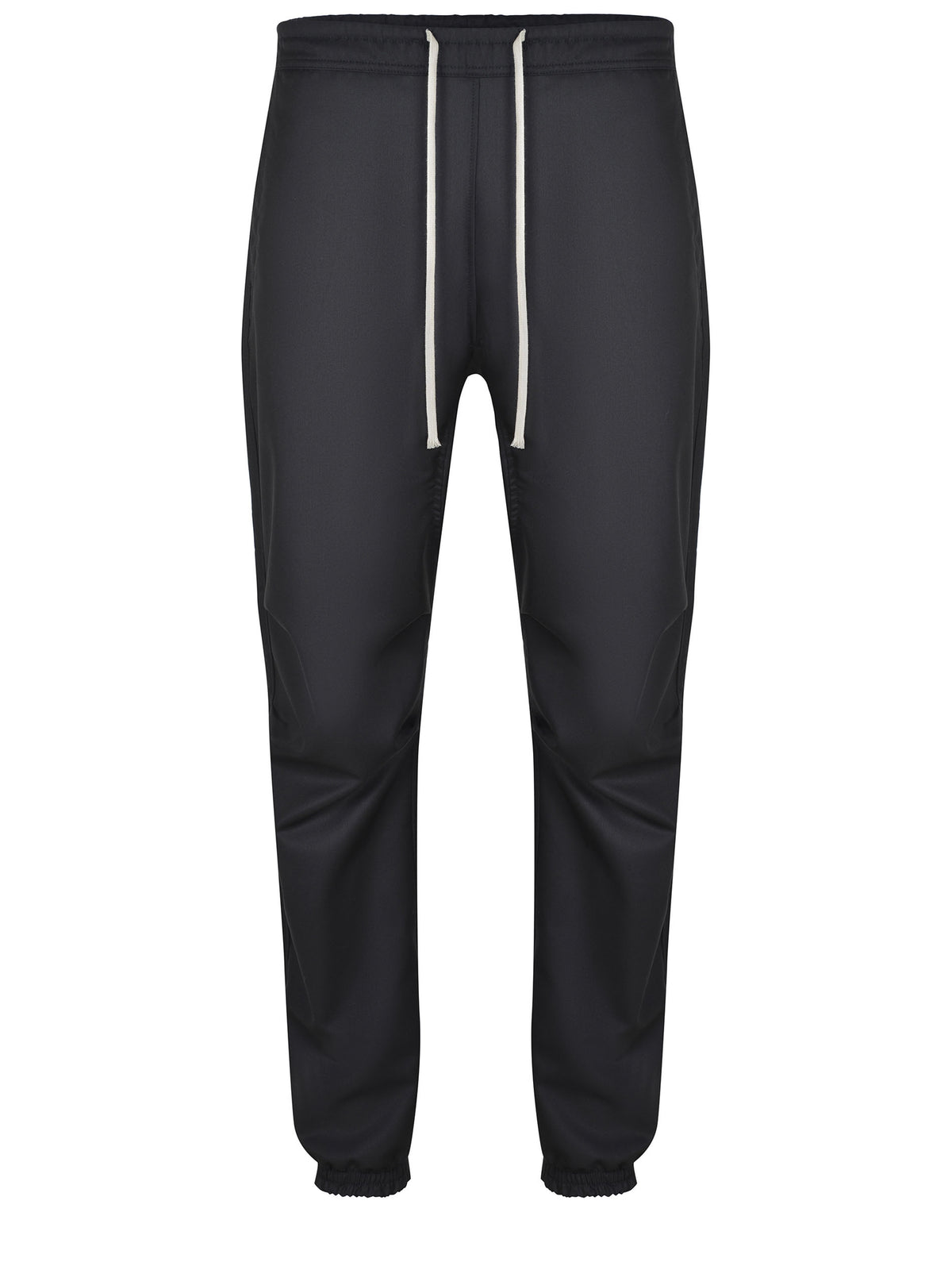 Pantaloni State Of Order 