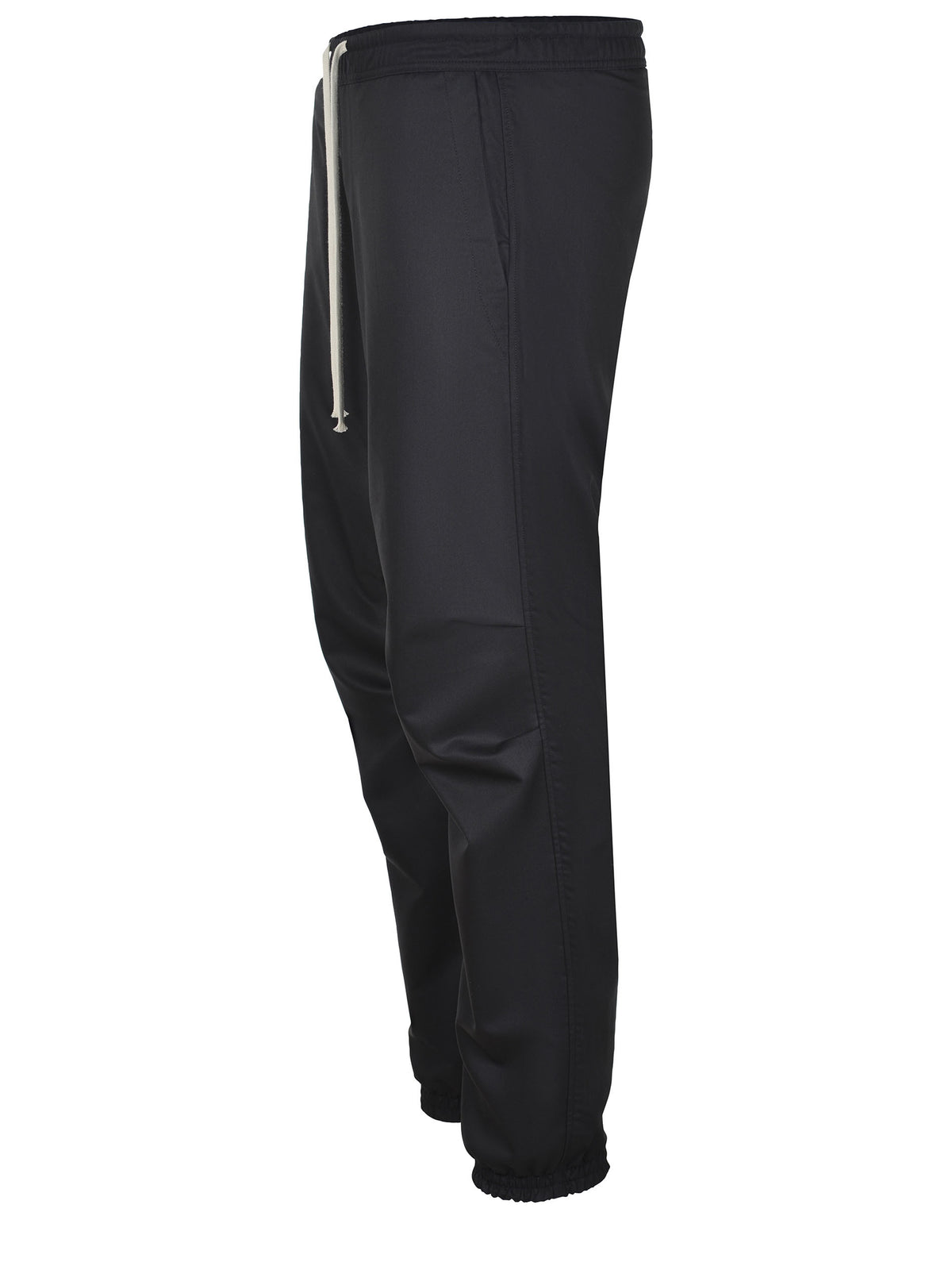 Pantaloni State Of Order 