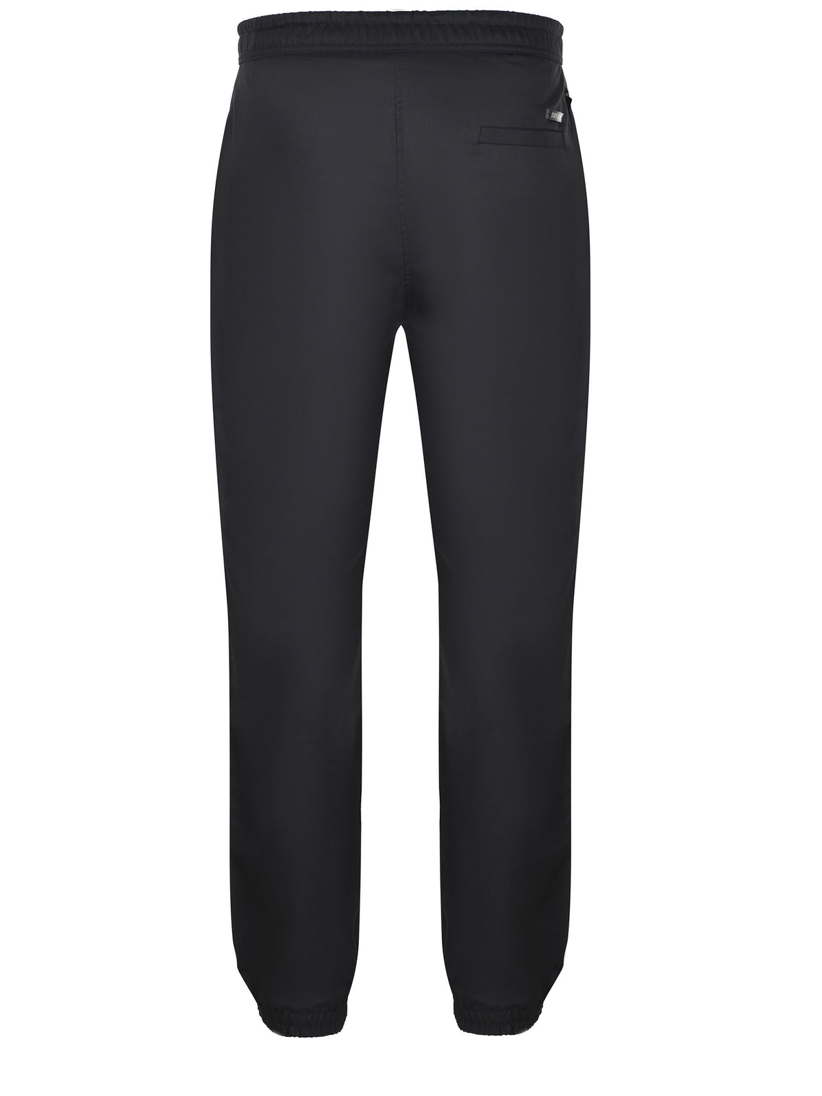 Pantaloni State Of Order 