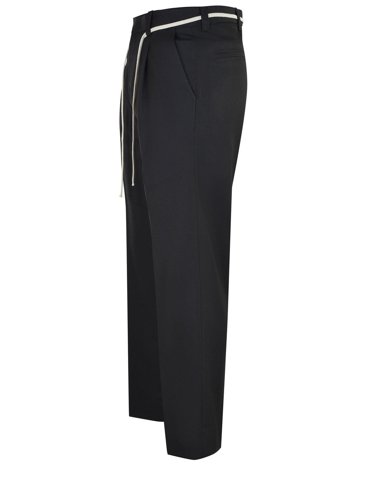 Pantaloni State Of Order 