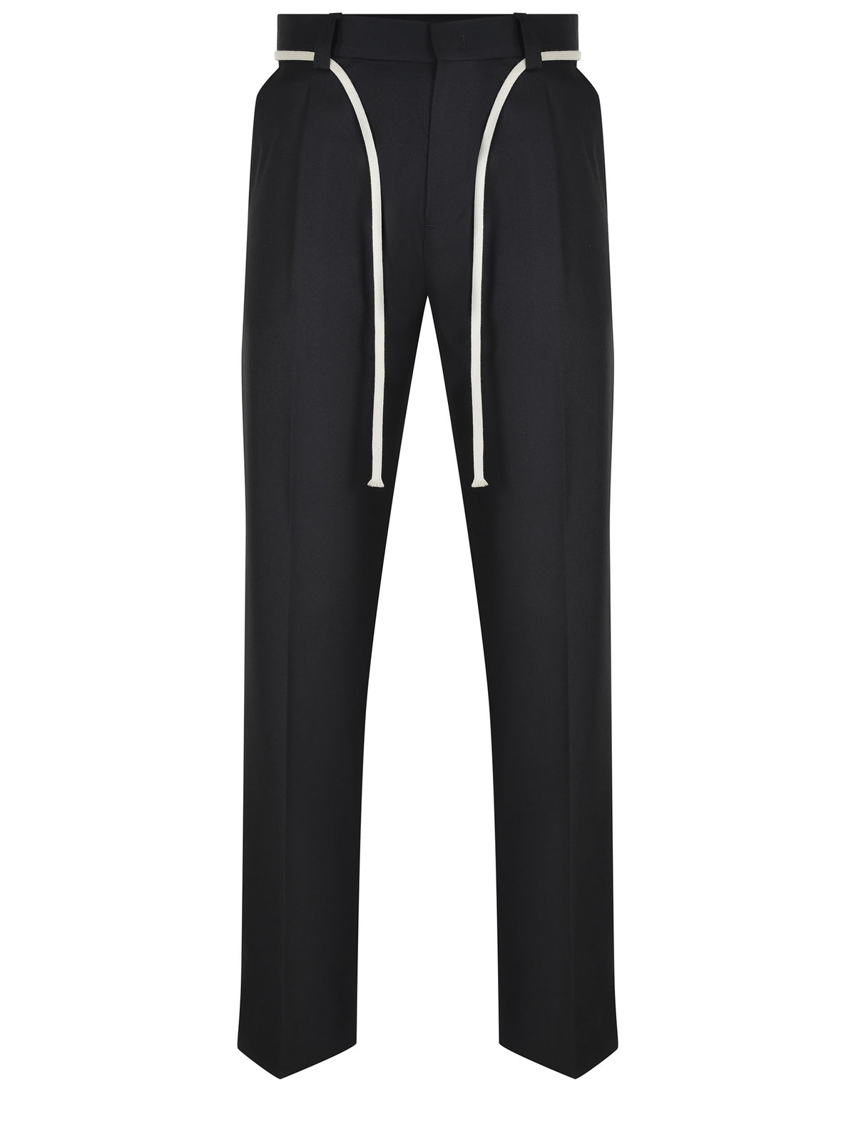 Pantaloni State Of Order 