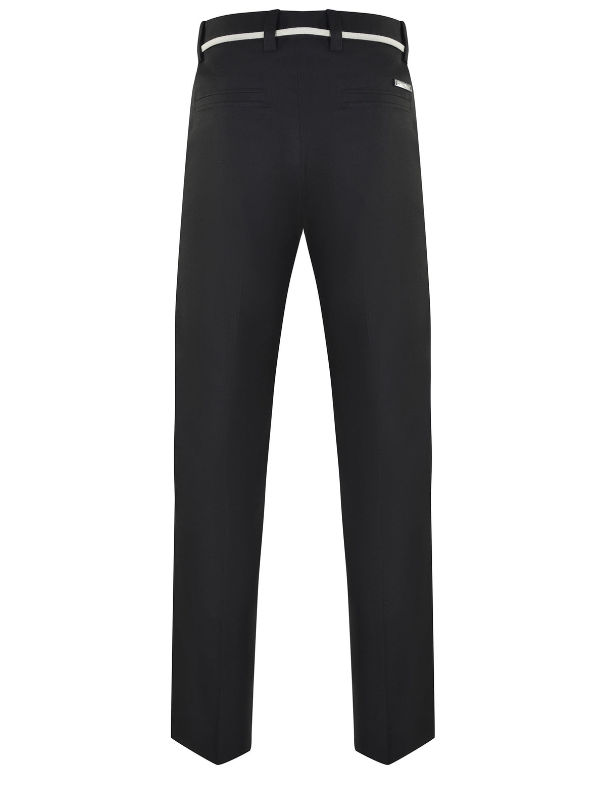 Pantaloni State Of Order 