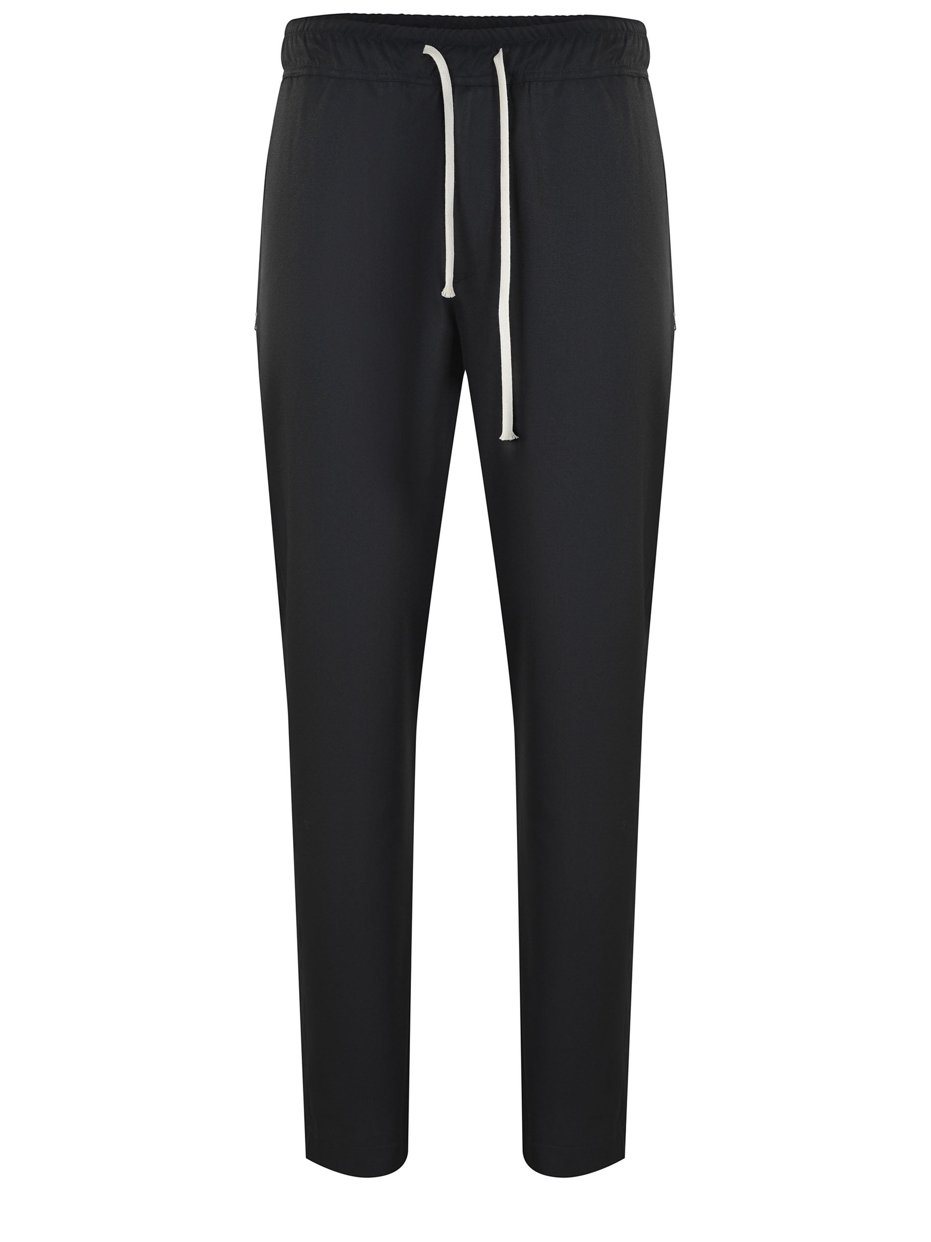 Pantaloni State Of Order 