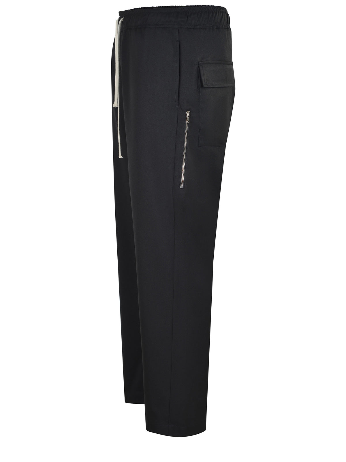 Pantaloni State Of Order 