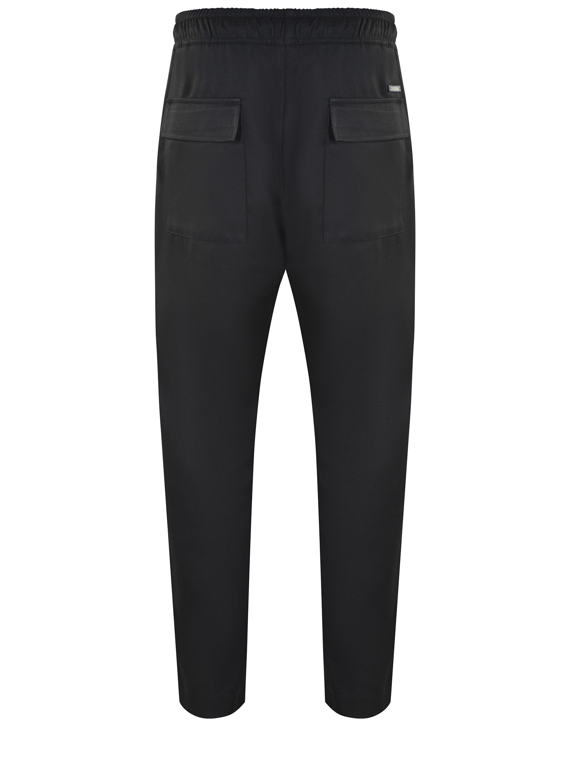 Pantaloni State Of Order 