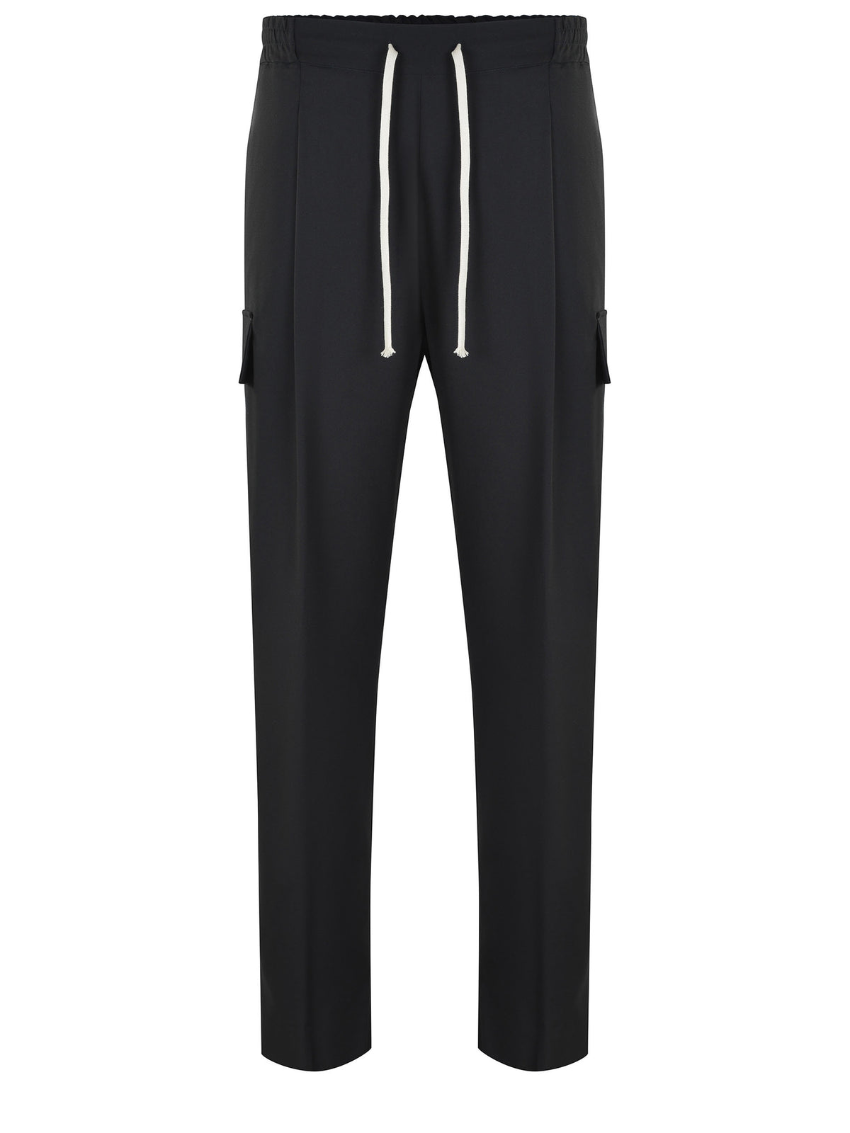 Pantaloni State Of Order 