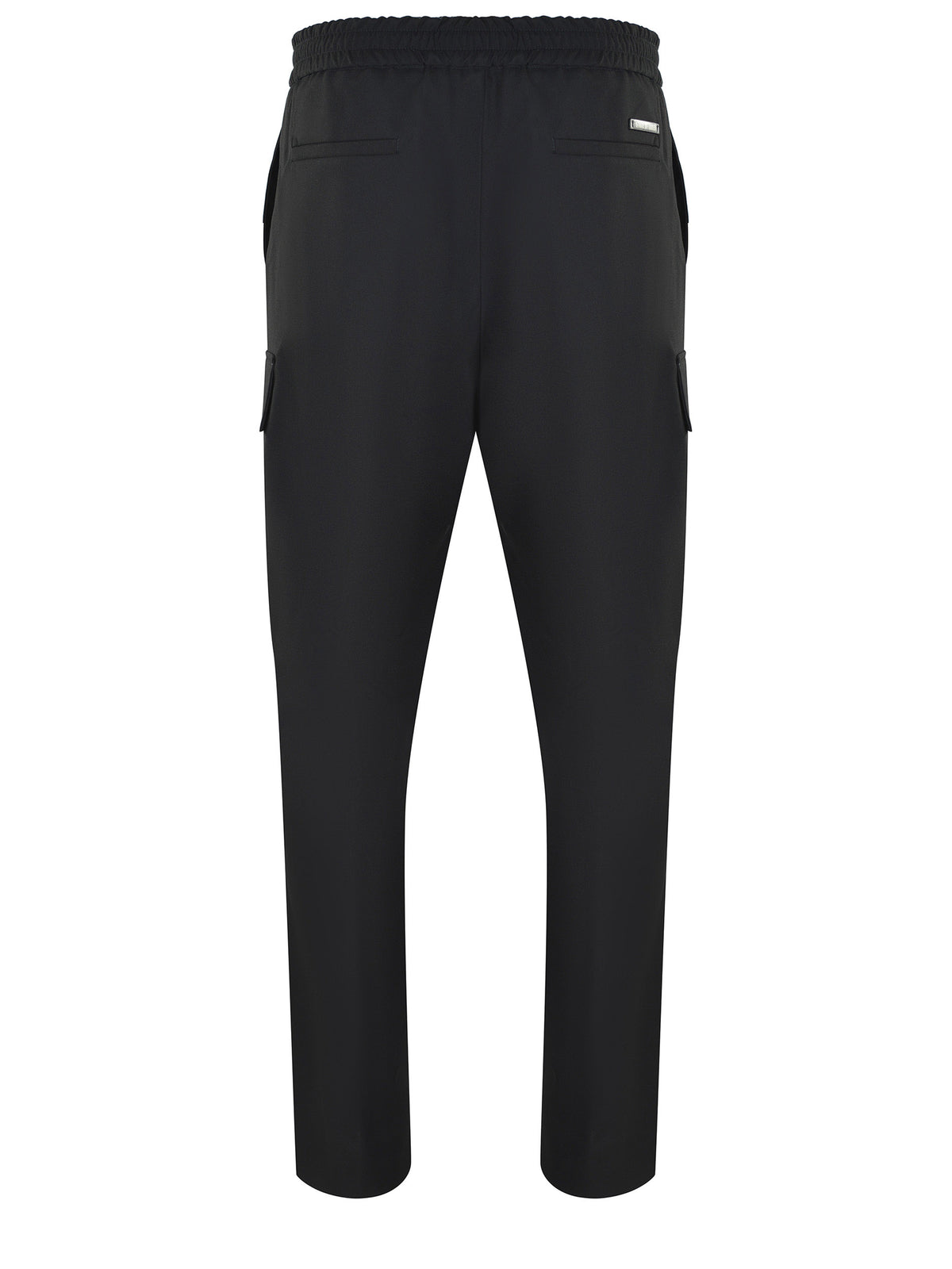 Pantaloni State Of Order 