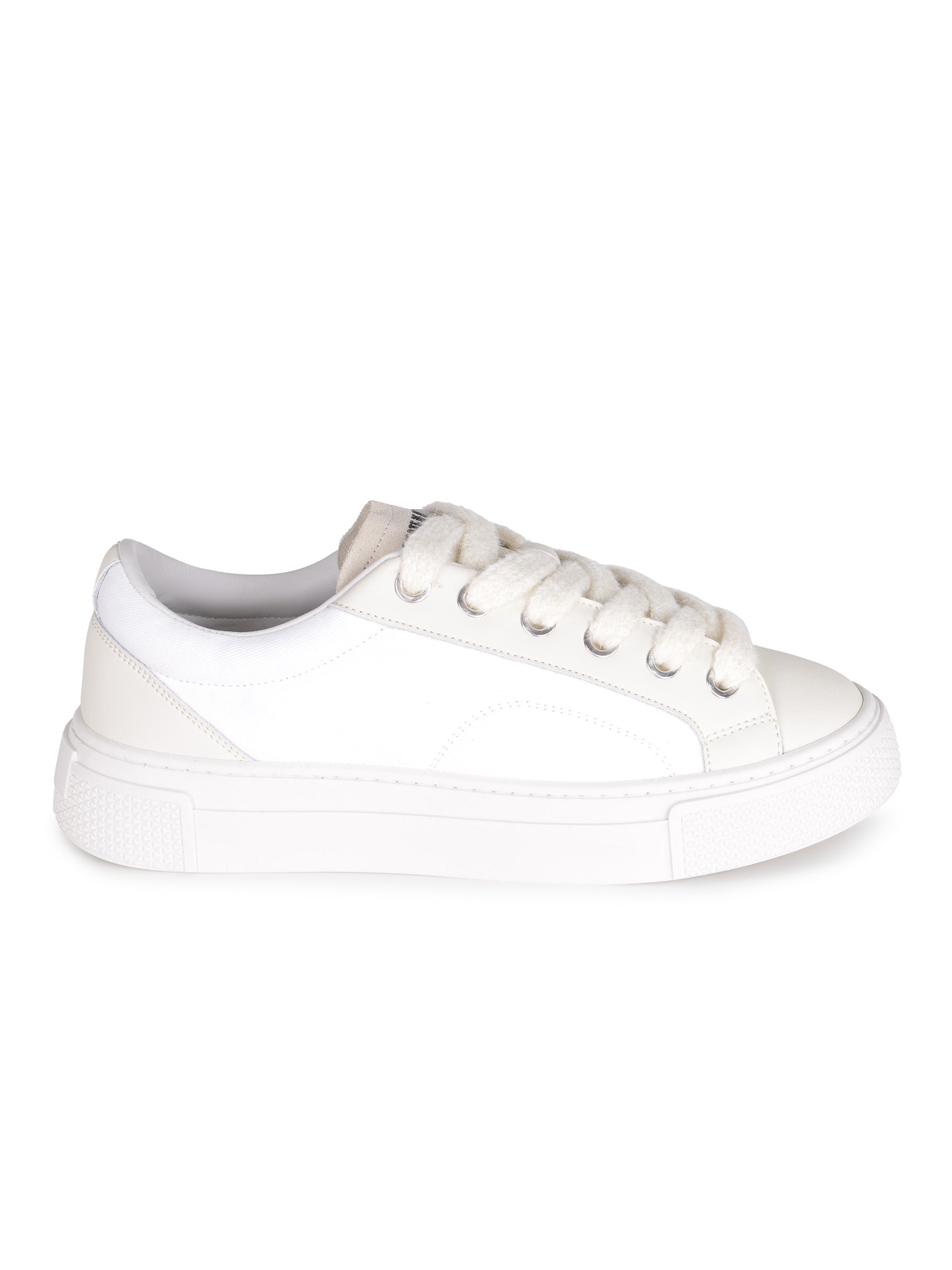 Sneakers State Of Order 