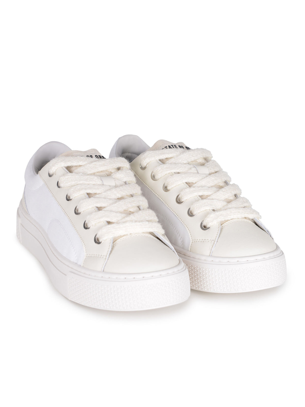 Sneakers State Of Order 