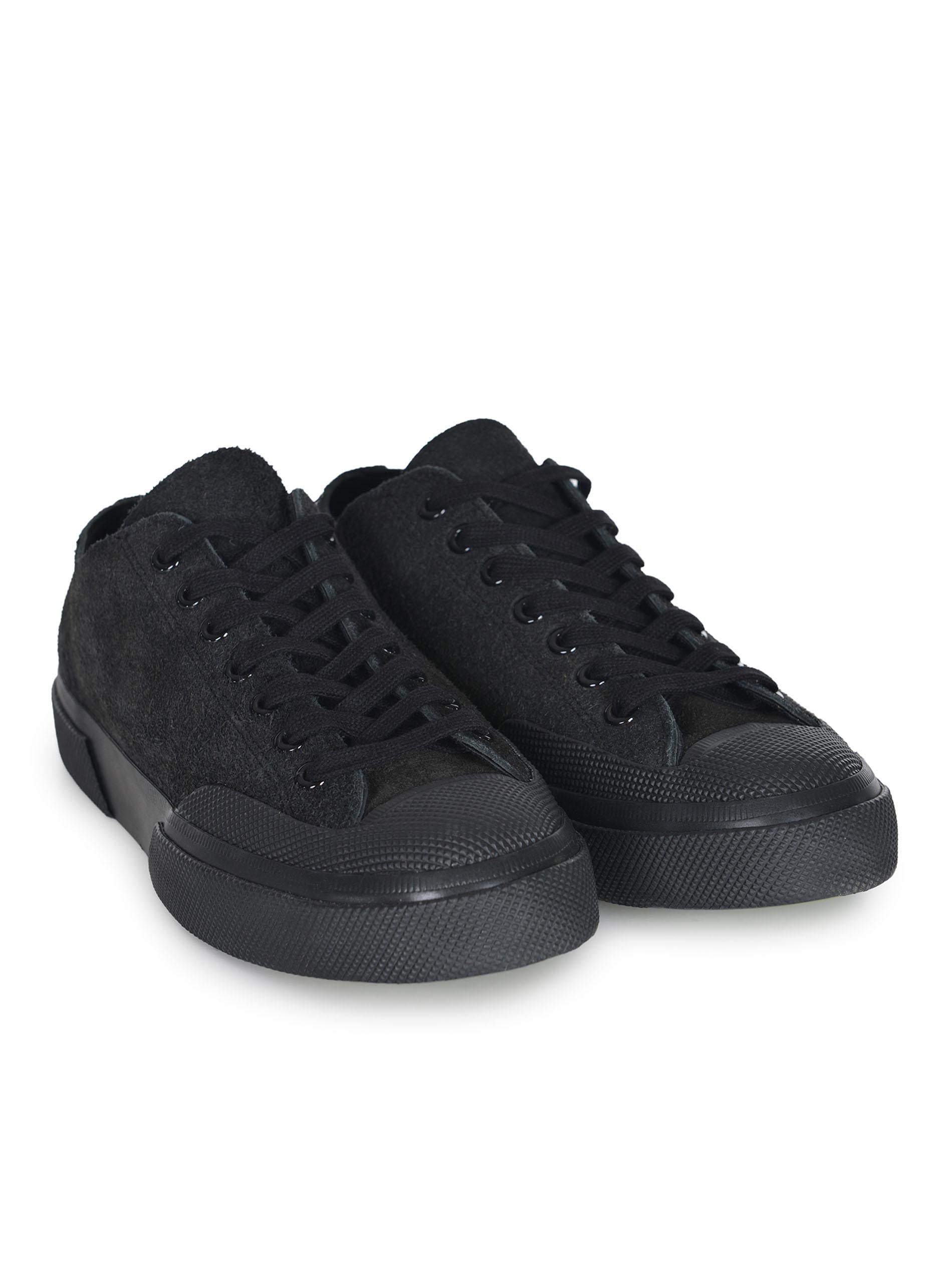 Sneakers Superga "Works Low Cut" 
