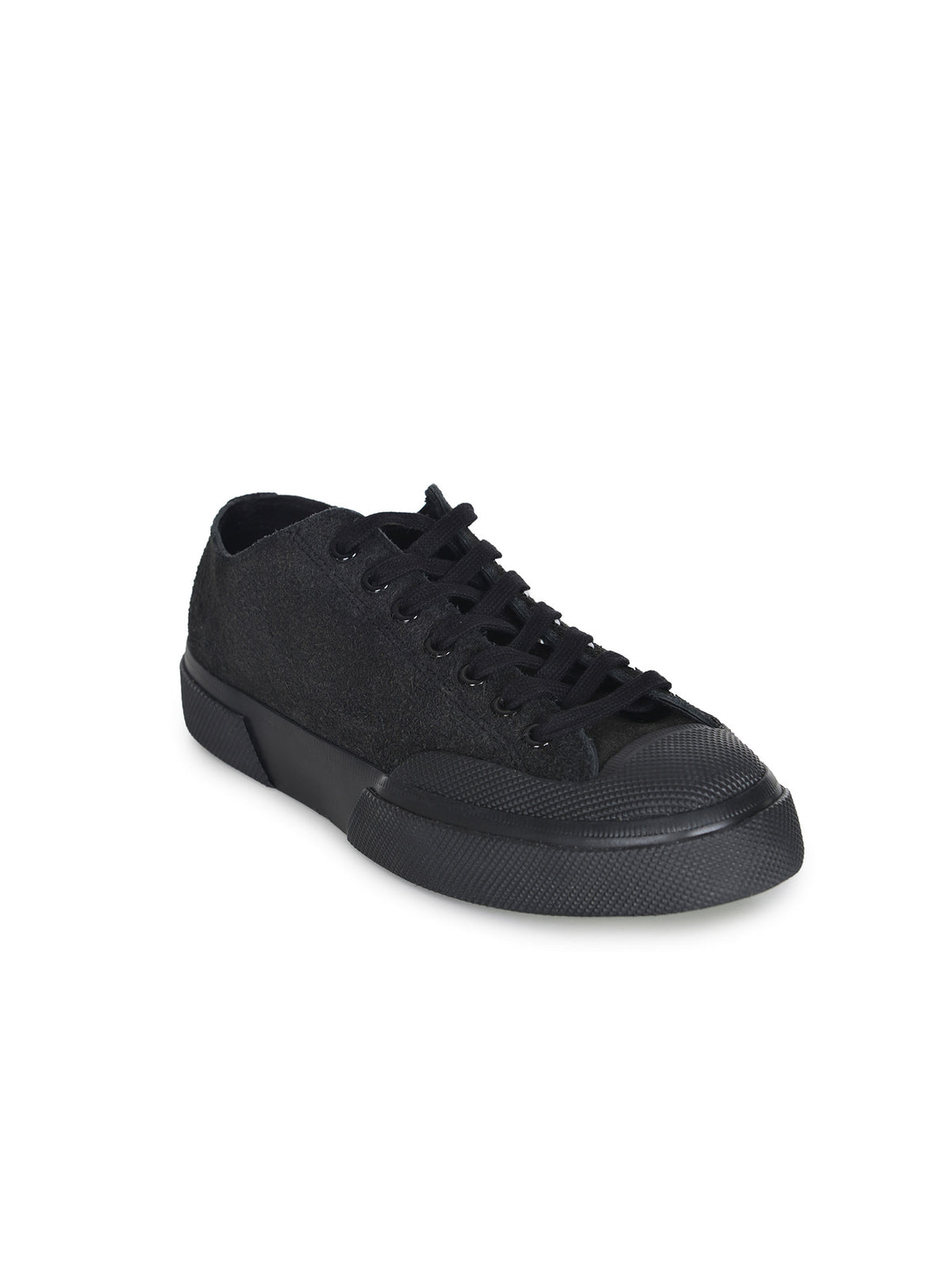 Sneakers Superga "Works Low Cut" 