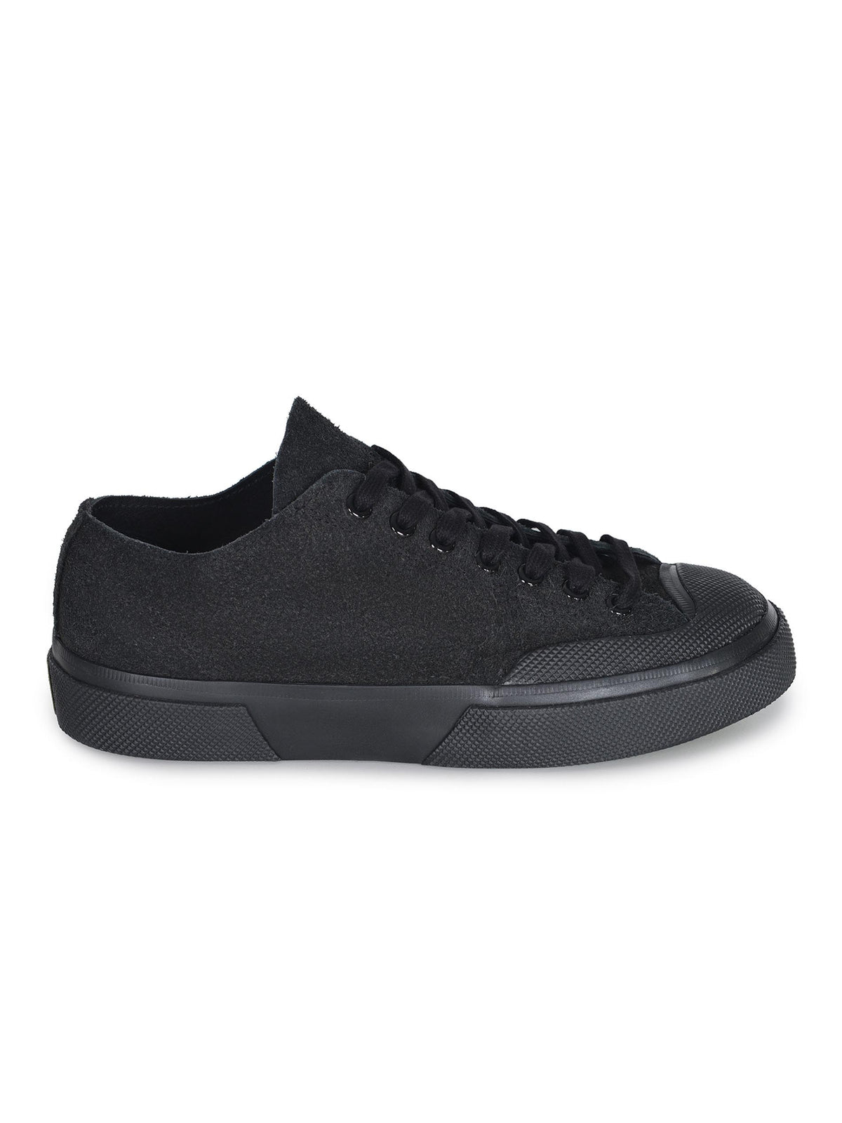Sneakers Superga "Works Low Cut" 