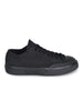 SUPERGA Sneakers 2432 S3148NW-A09 Black