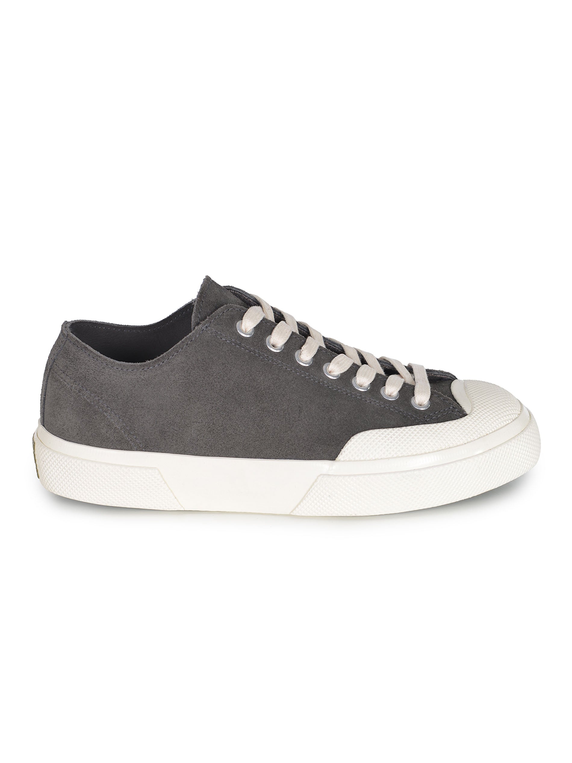 Sneakers Superga "Works Low Cut" 