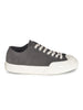 SUPERGA Sneakers 2432 S3148NW-AO4 Grey