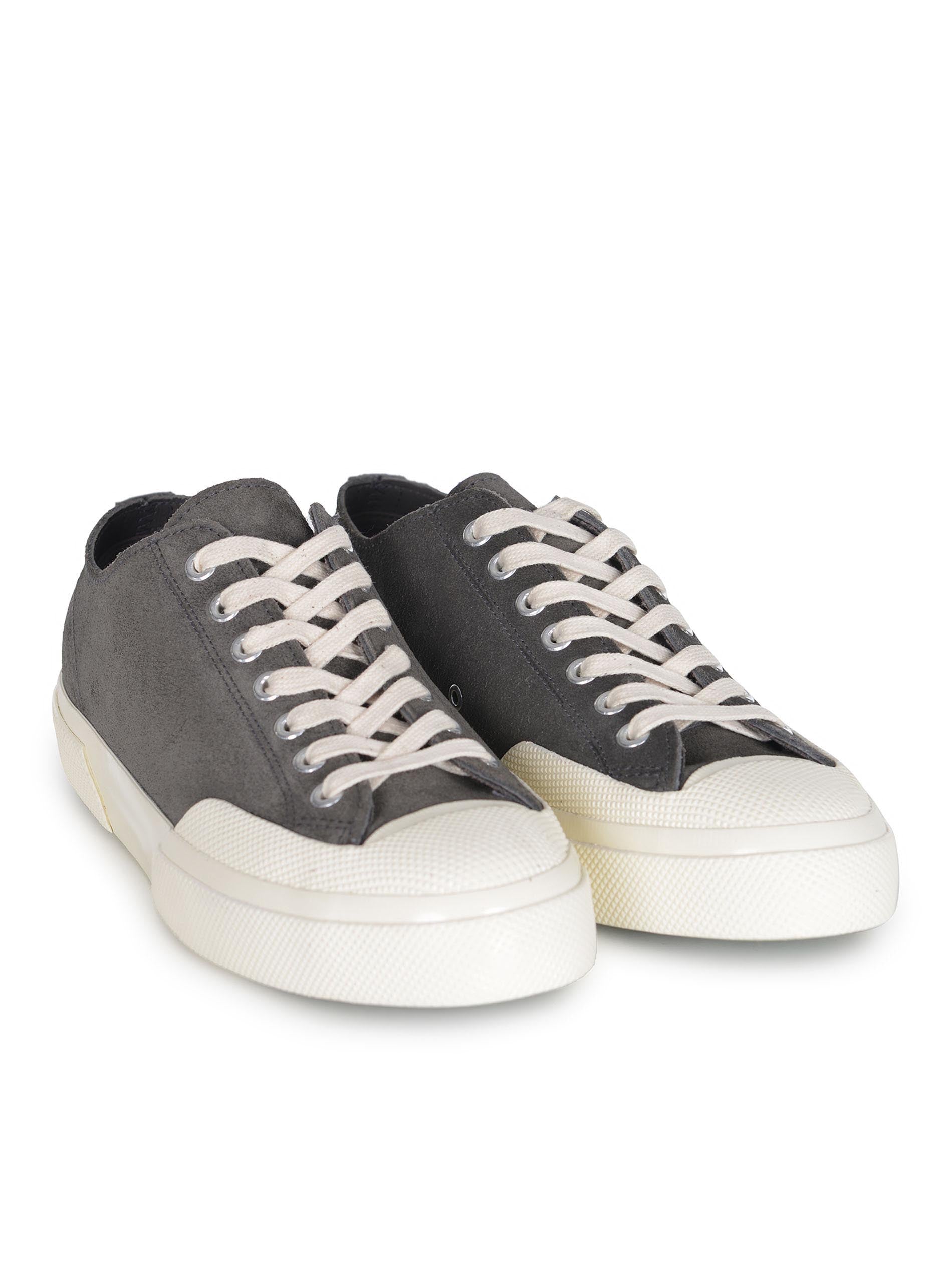 Sneakers Superga "Works Low Cut" 