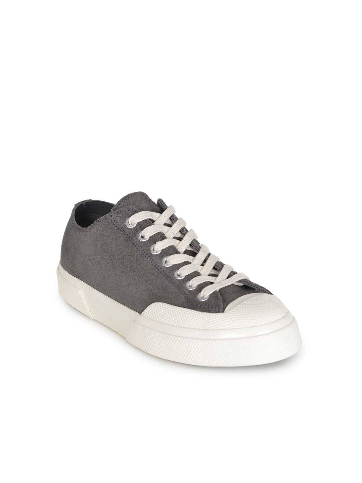 Sneakers Superga "Works Low Cut" 