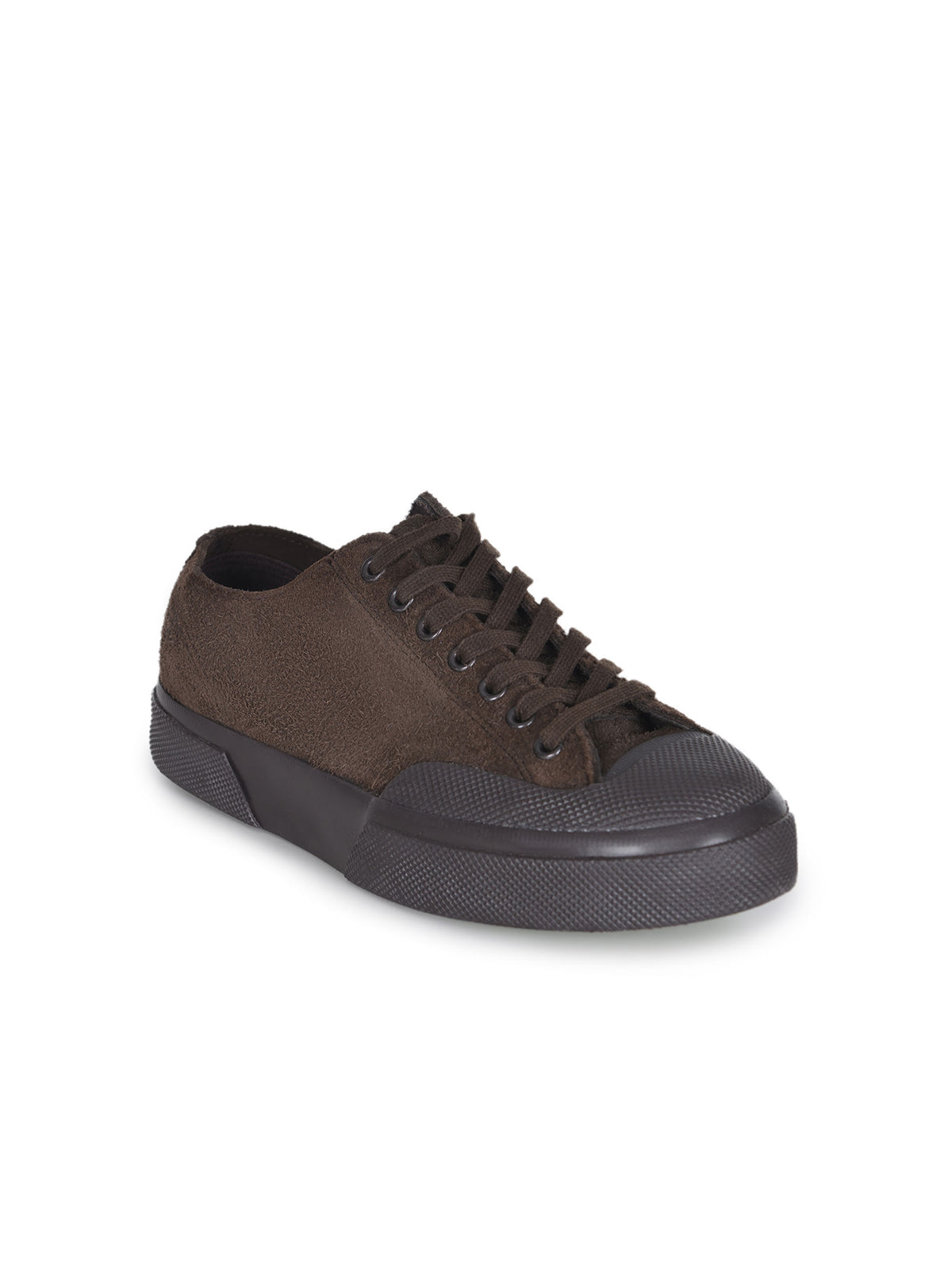 Sneakers Superga "Works Low Cut" 