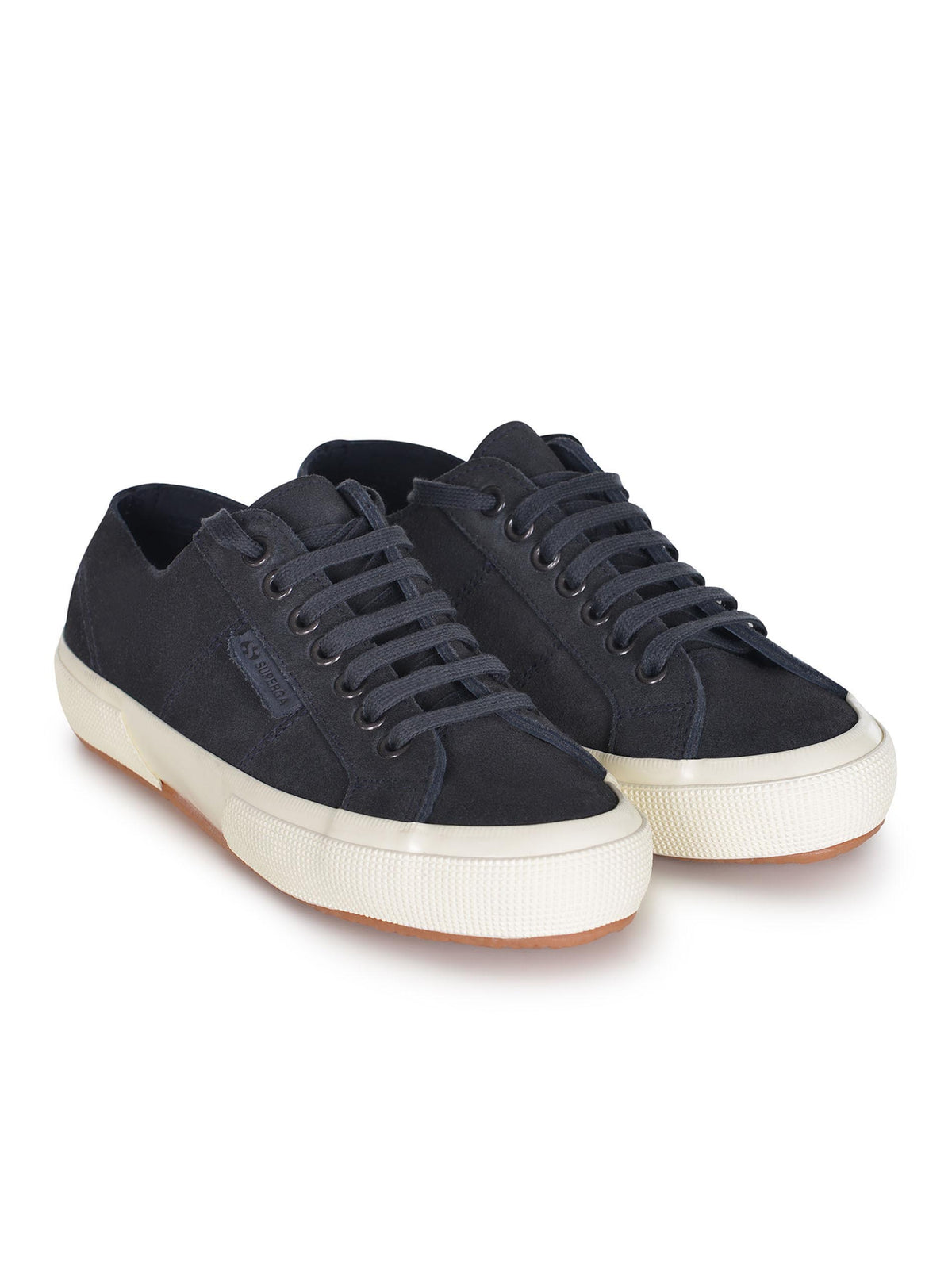 Sneakers Superga 