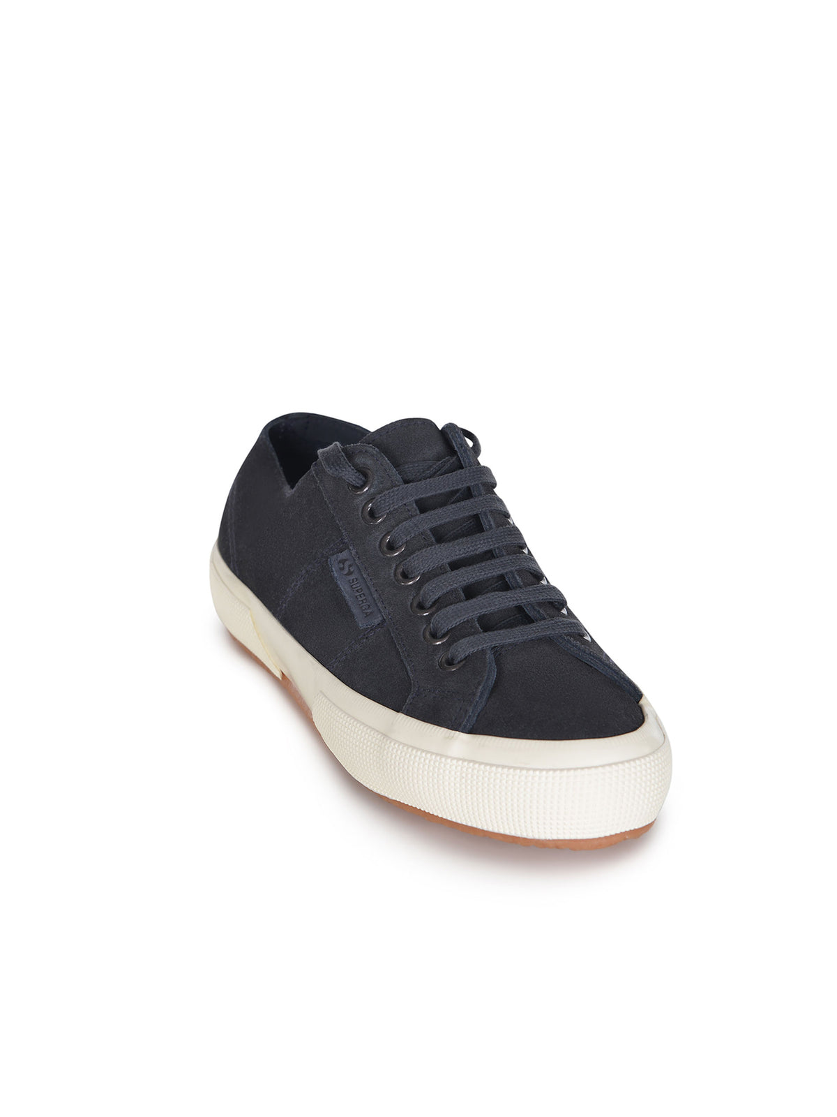 Sneakers Superga 