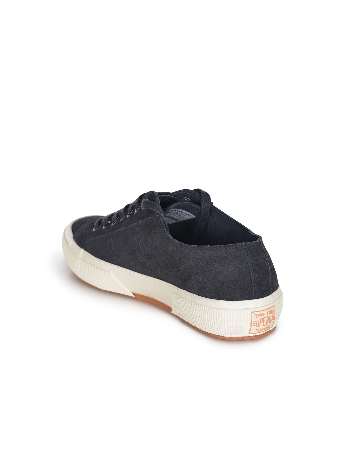 Sneakers Superga 