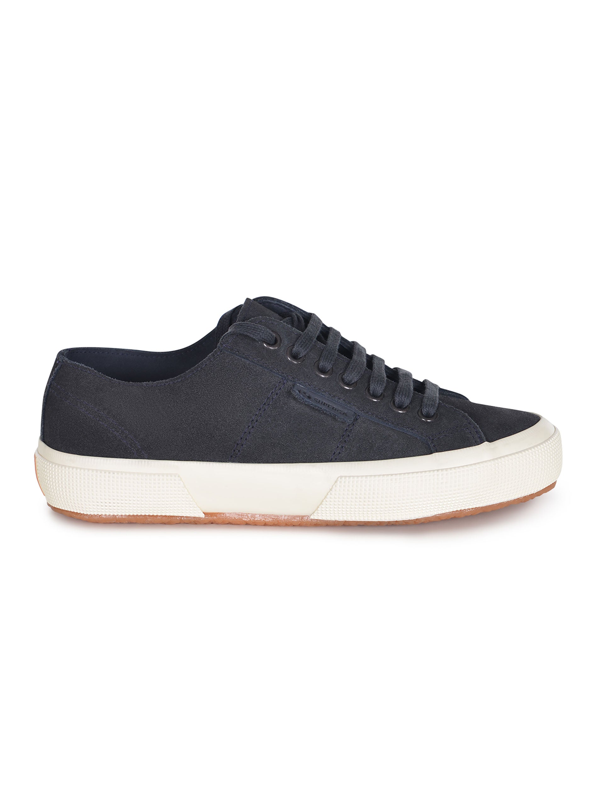Sneakers Superga 