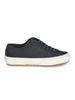 SUPERGA Sneakers 2750 S2158WW-AML Navy blue