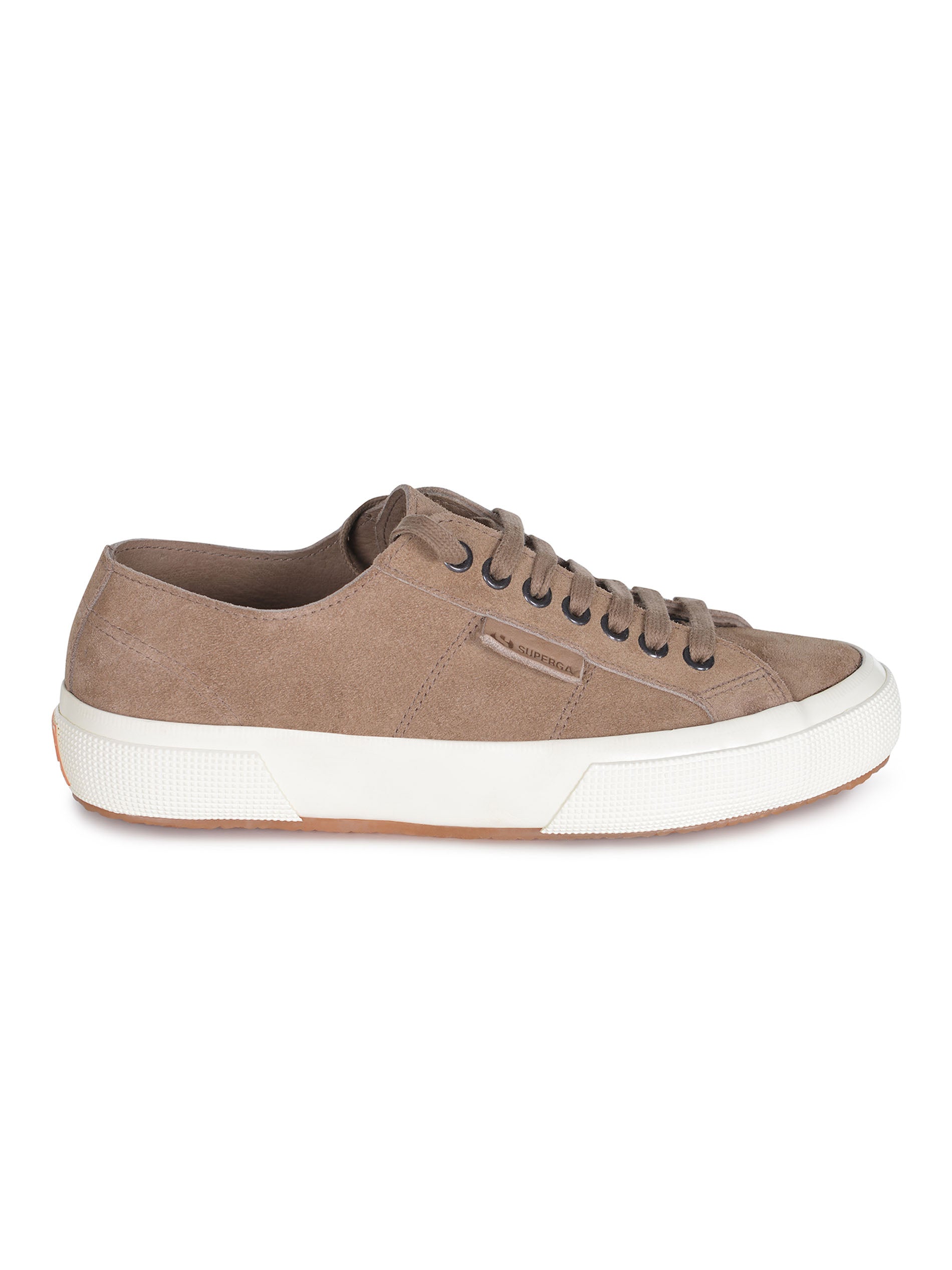 Sneakers Superga 
