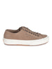 SUPERGA Sneakers 2750 S2158WW-AO2 Brown