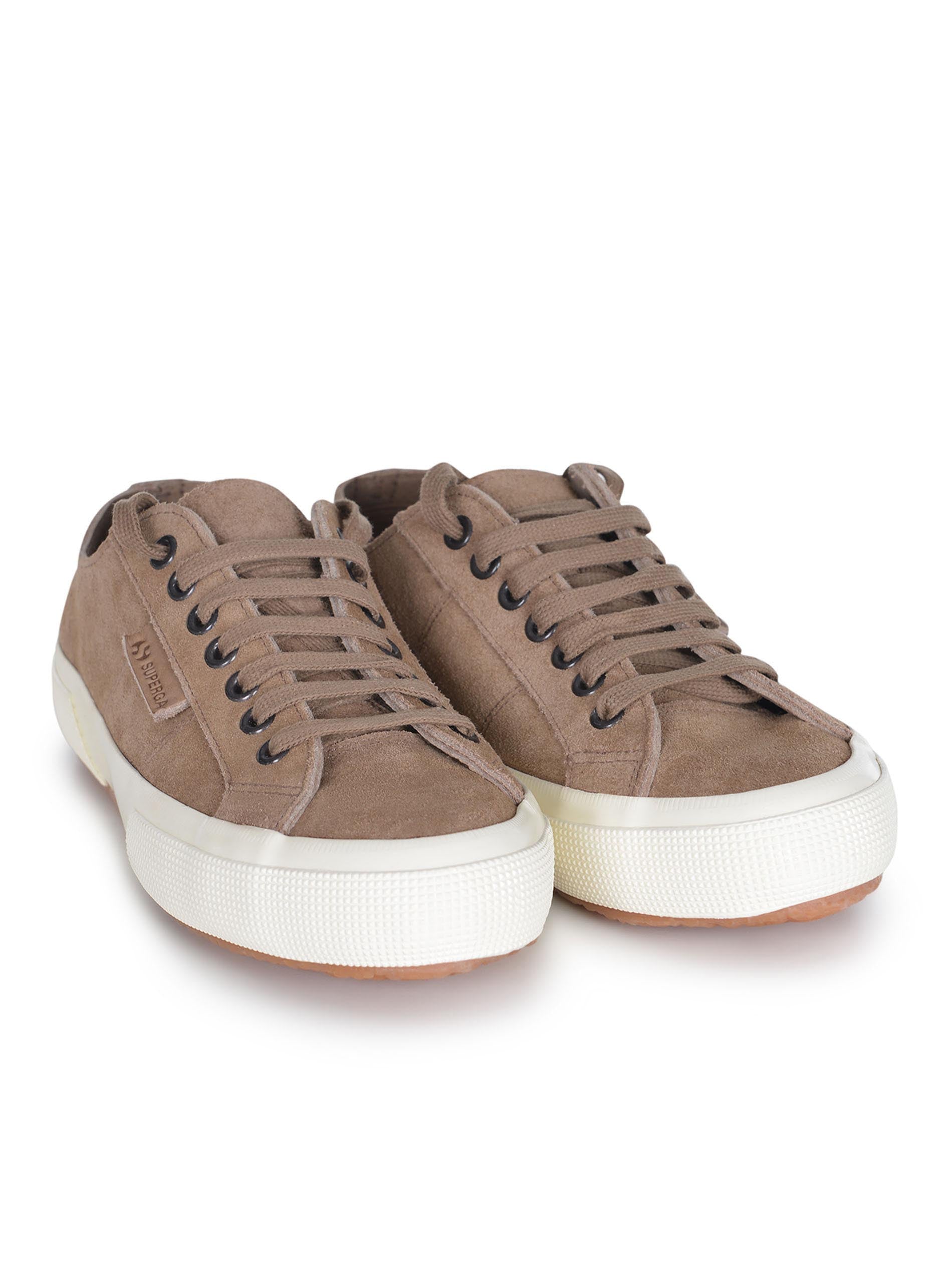 Sneakers Superga 