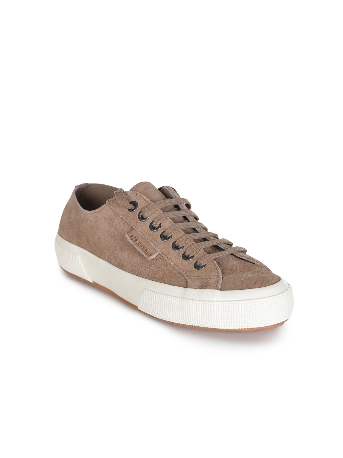 Sneakers Superga 