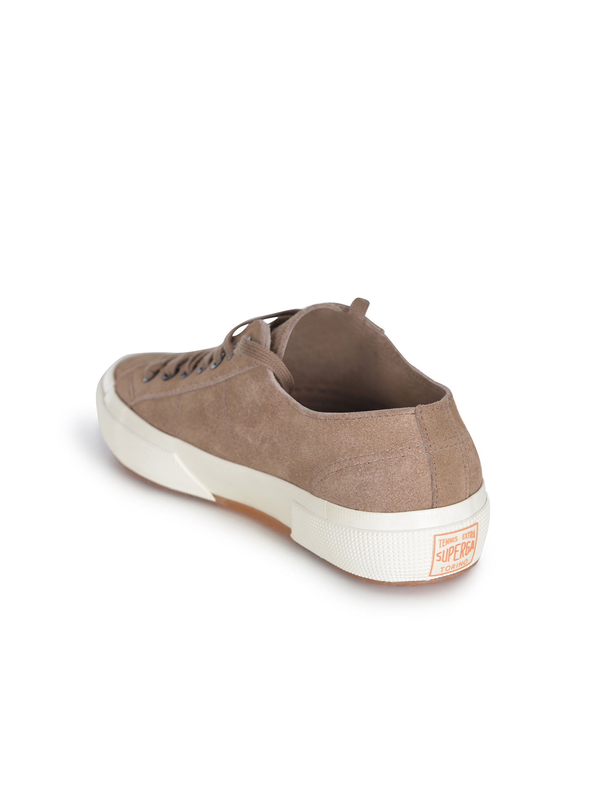 Sneakers Superga 
