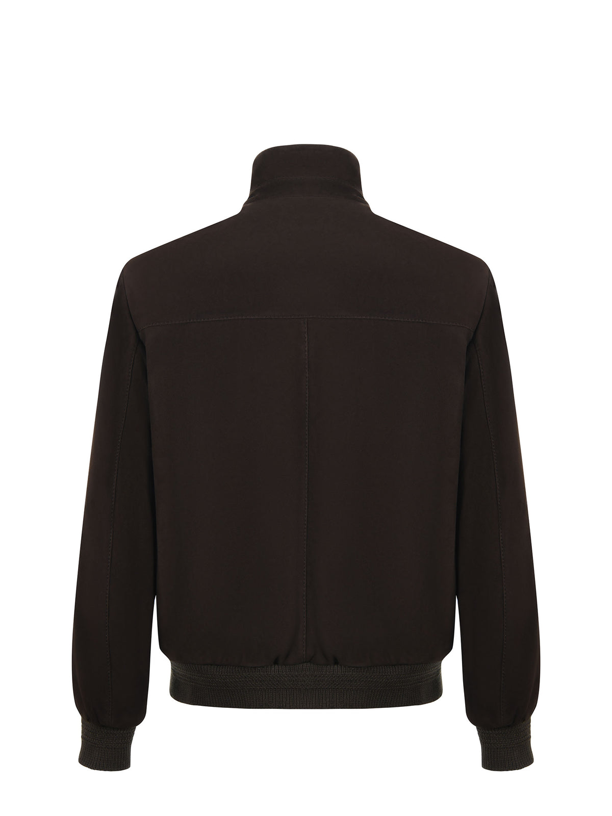 Giubbotto The Jack Leathers "tobia" 