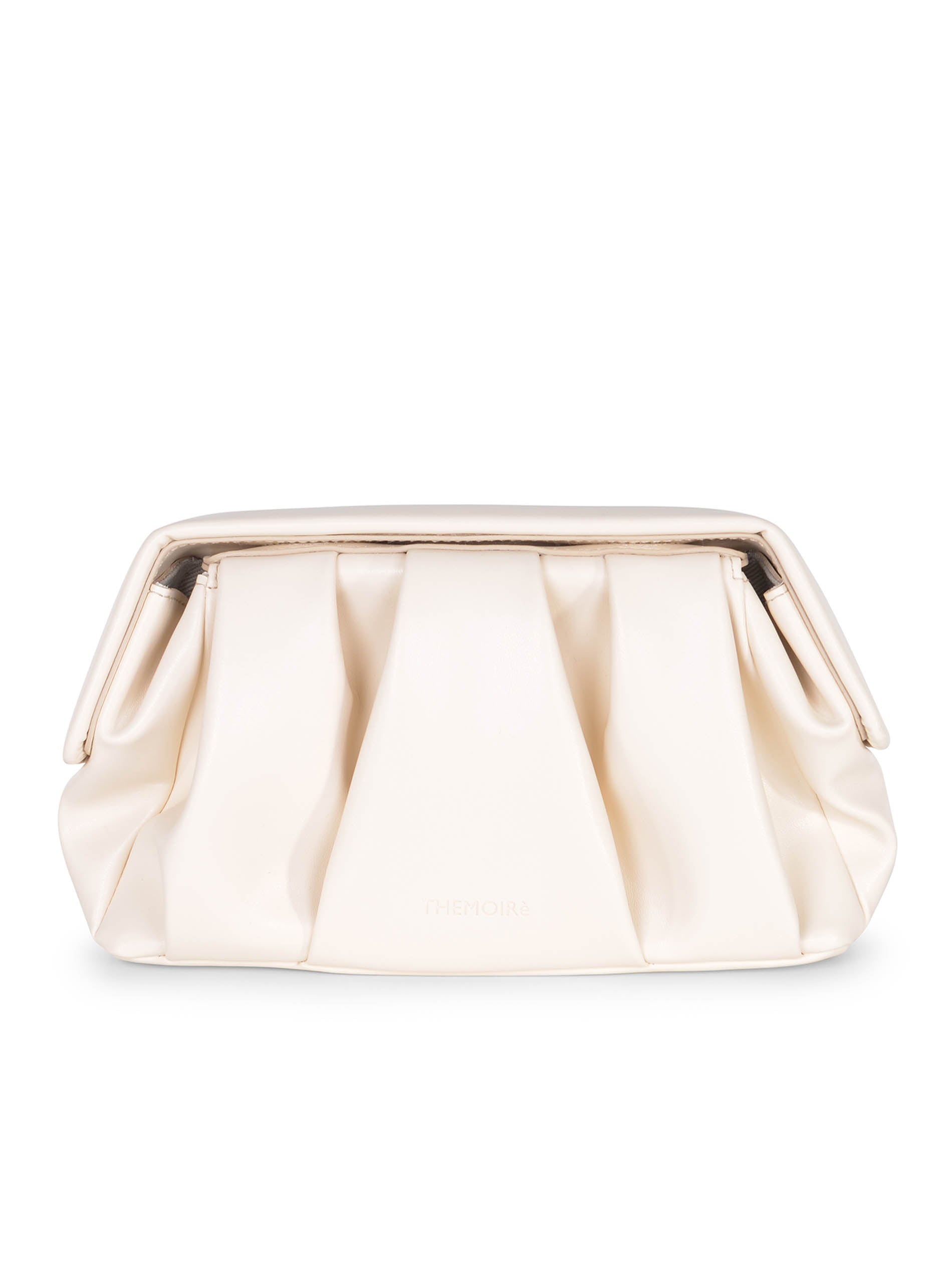 Borsa Themoirè "Afrodite" 