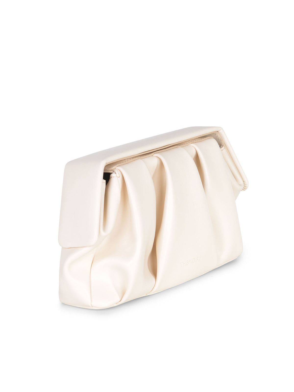 Borsa Themoirè "Afrodite" 